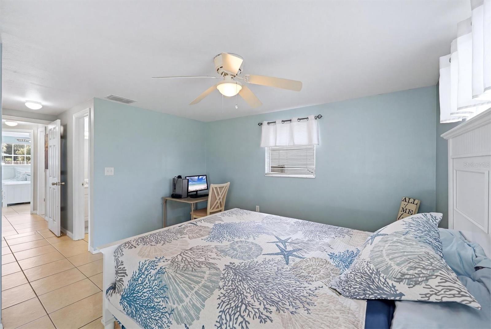 630 E SEMINOLE DR — photo 19