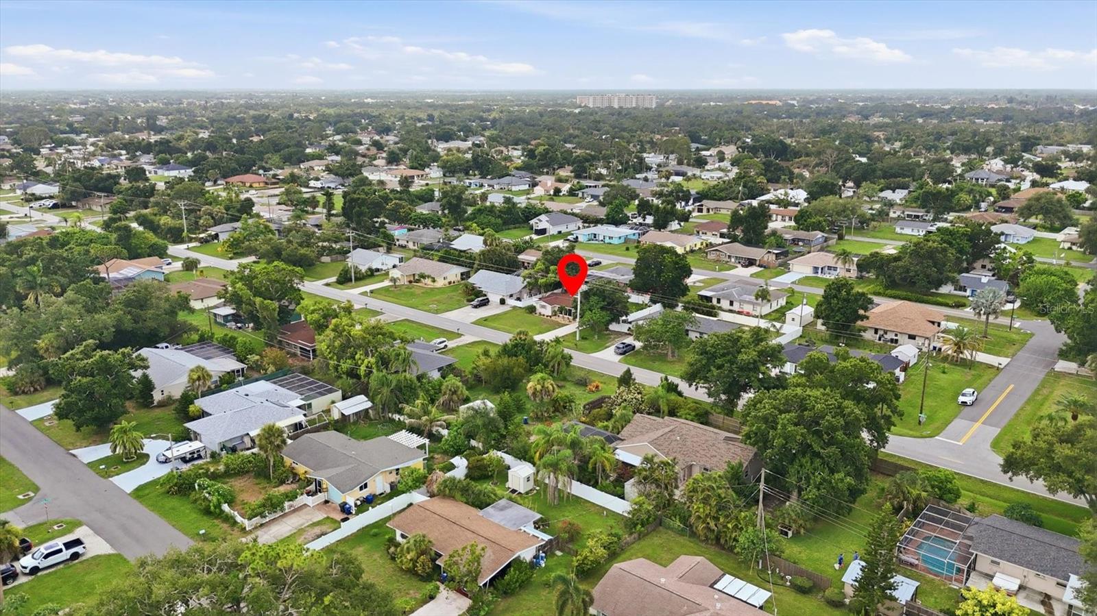 630 E SEMINOLE DR — photo 38