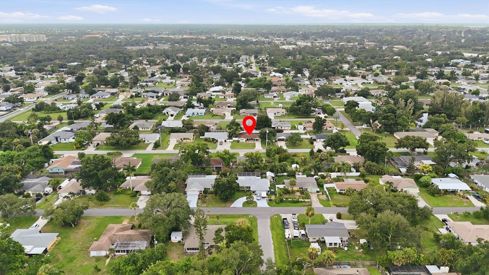 630 E SEMINOLE DR — photo 39