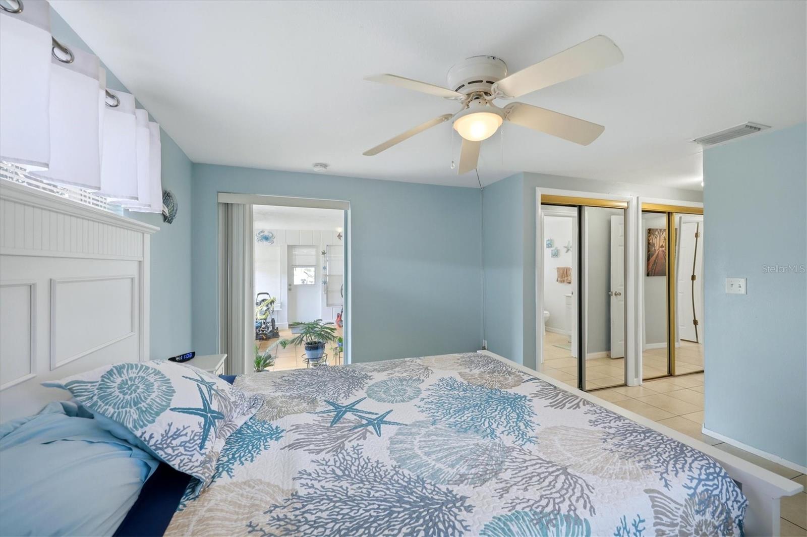 630 E SEMINOLE DR — photo 20