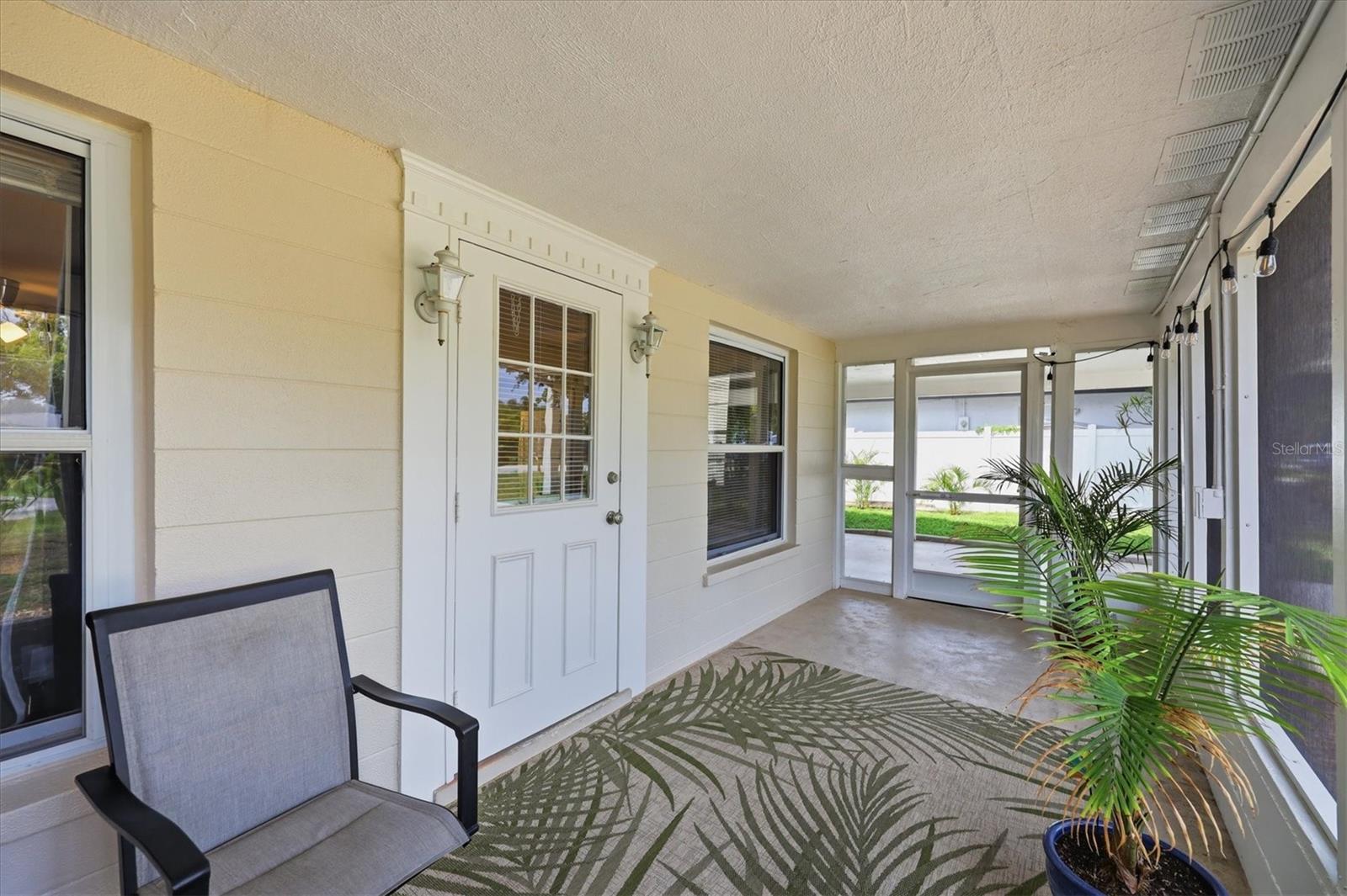 630 E SEMINOLE DR — photo 7