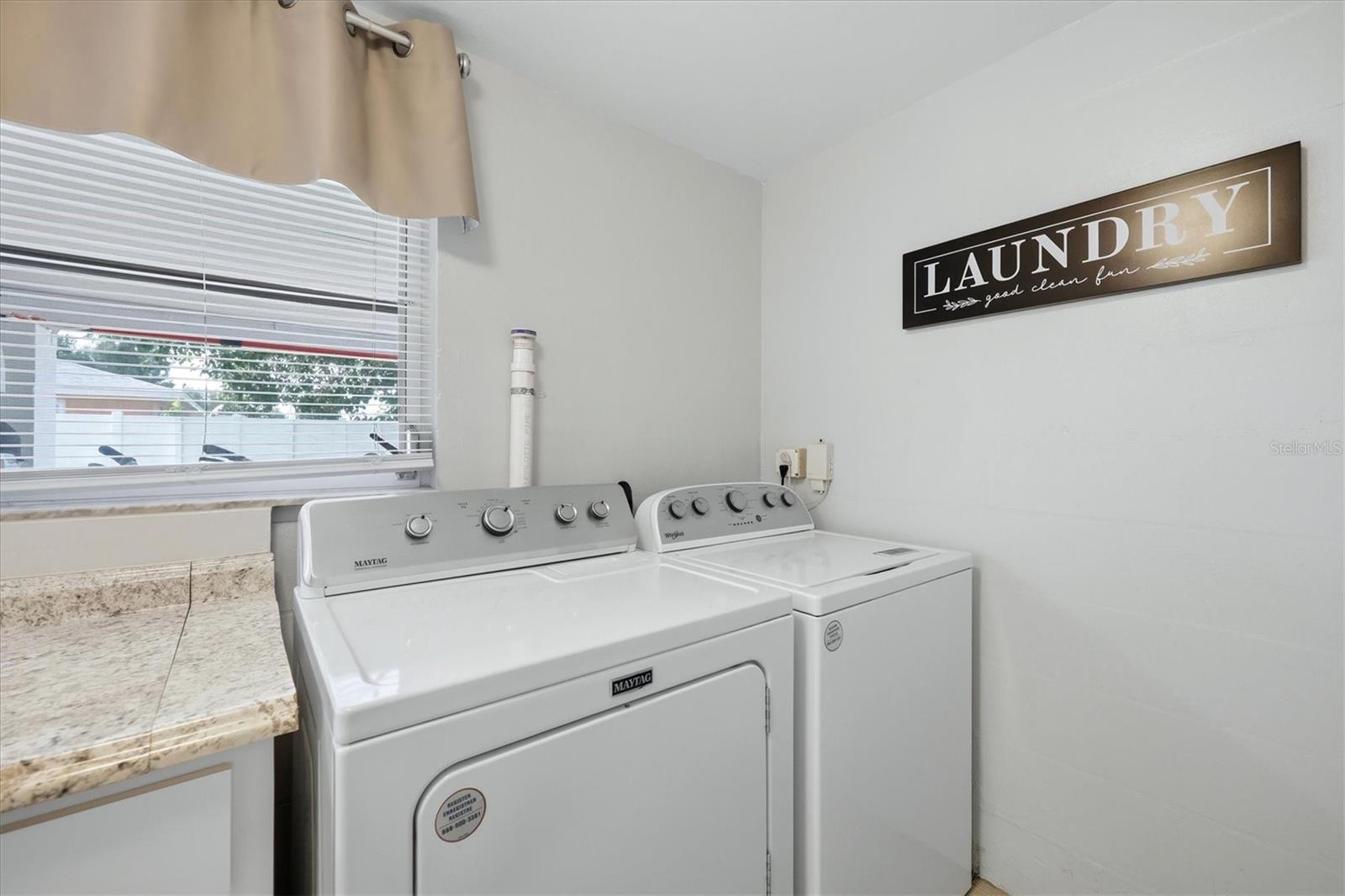 630 E SEMINOLE DR — photo 26