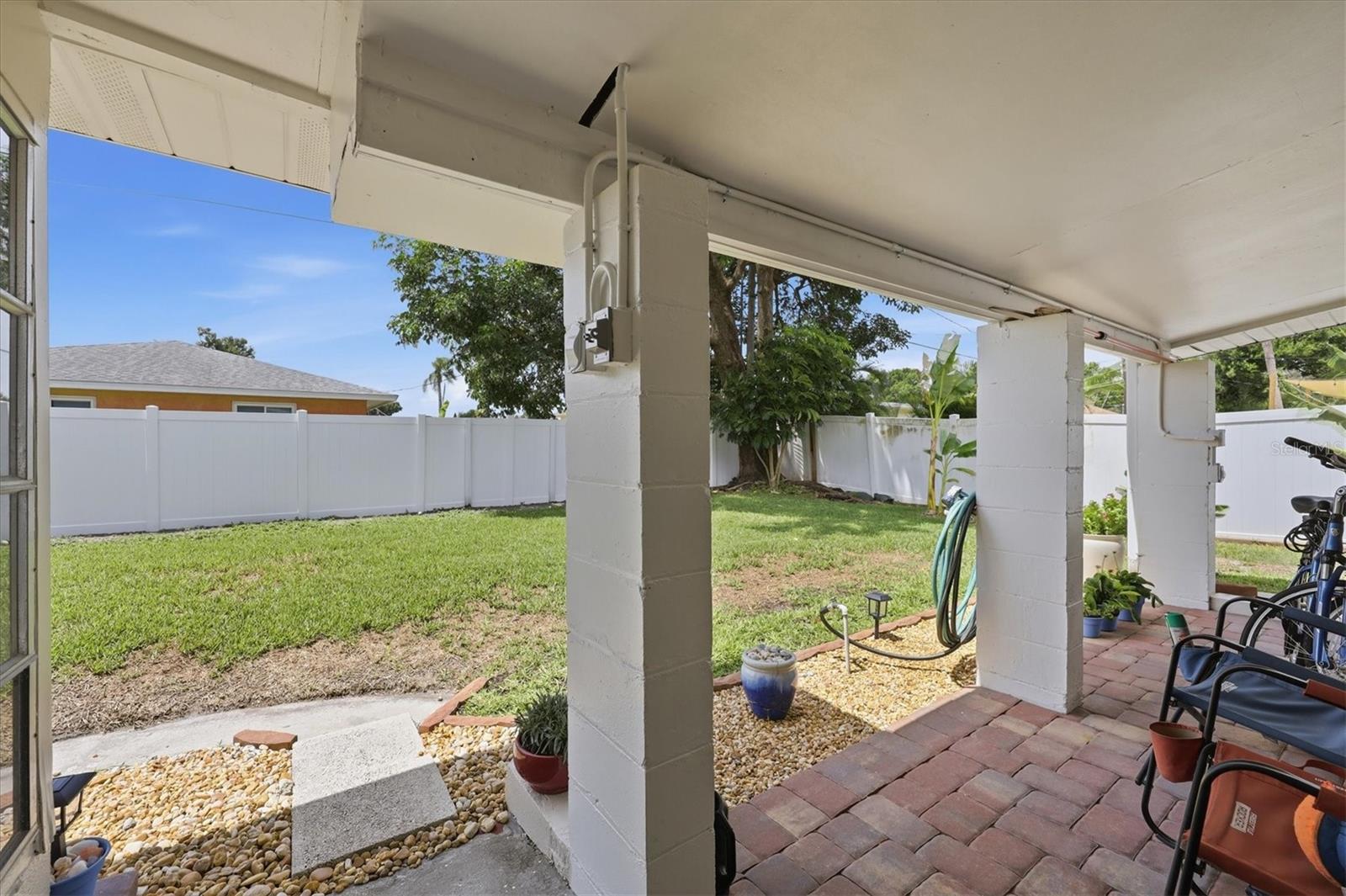 630 E SEMINOLE DR — photo 30