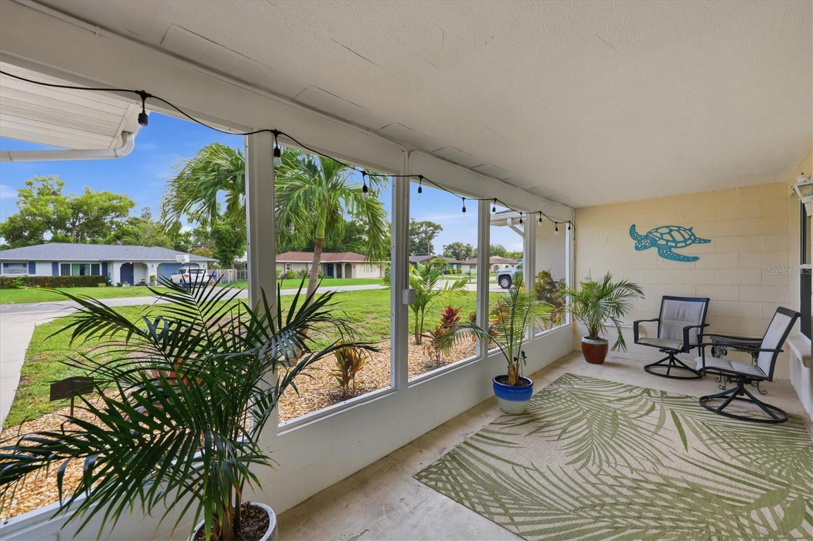 630 E SEMINOLE DR — photo 5