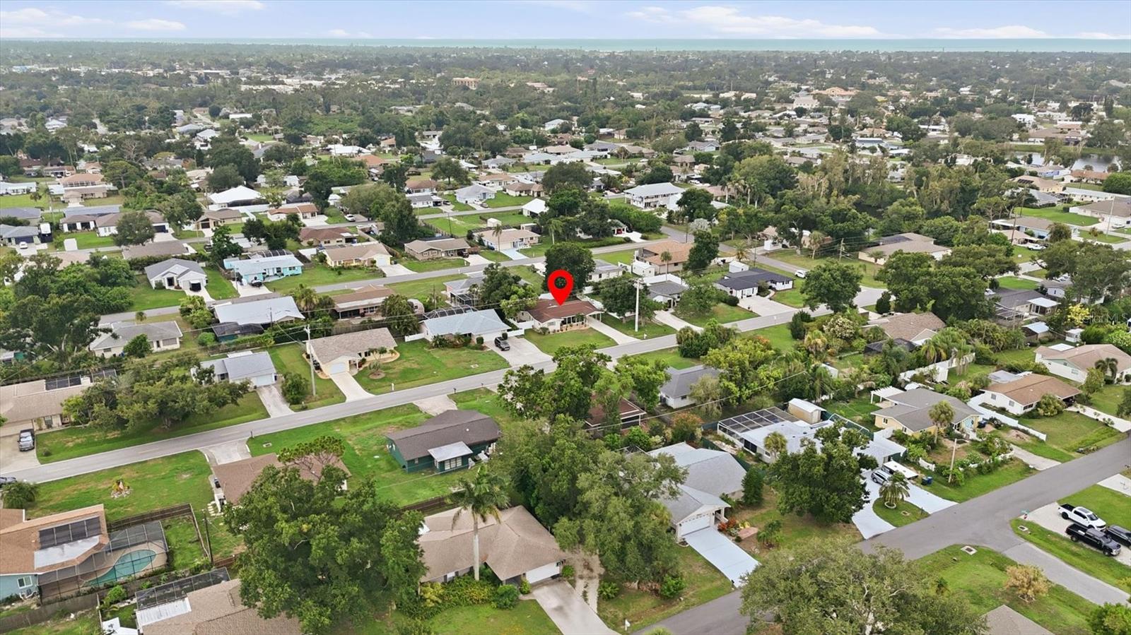 630 E SEMINOLE DR — photo 40