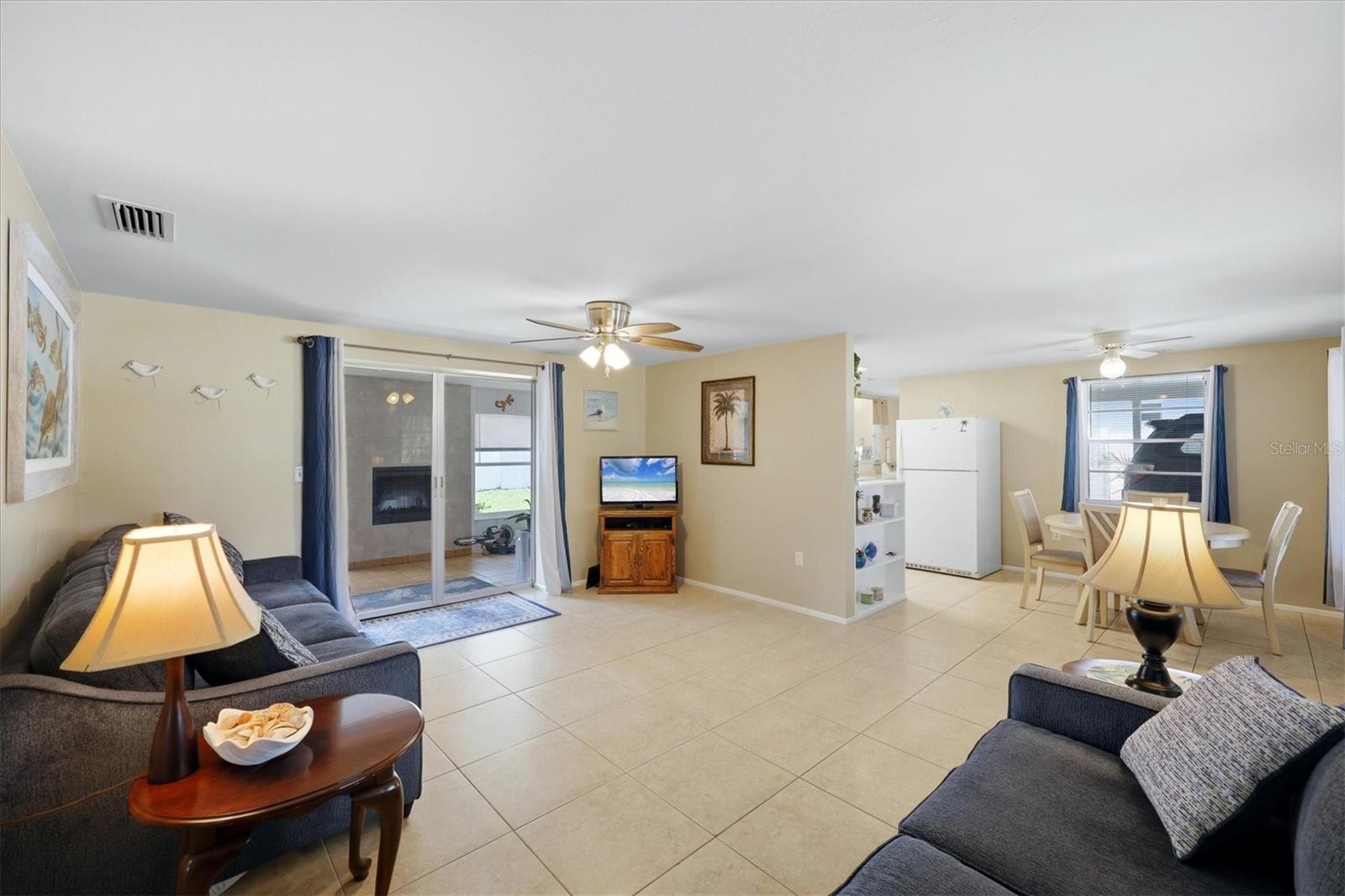 630 E SEMINOLE DR — photo 13