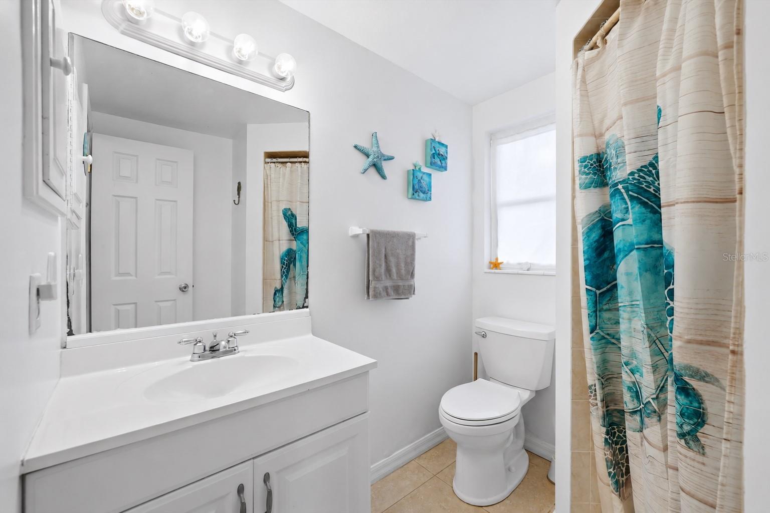 630 E SEMINOLE DR — photo 25