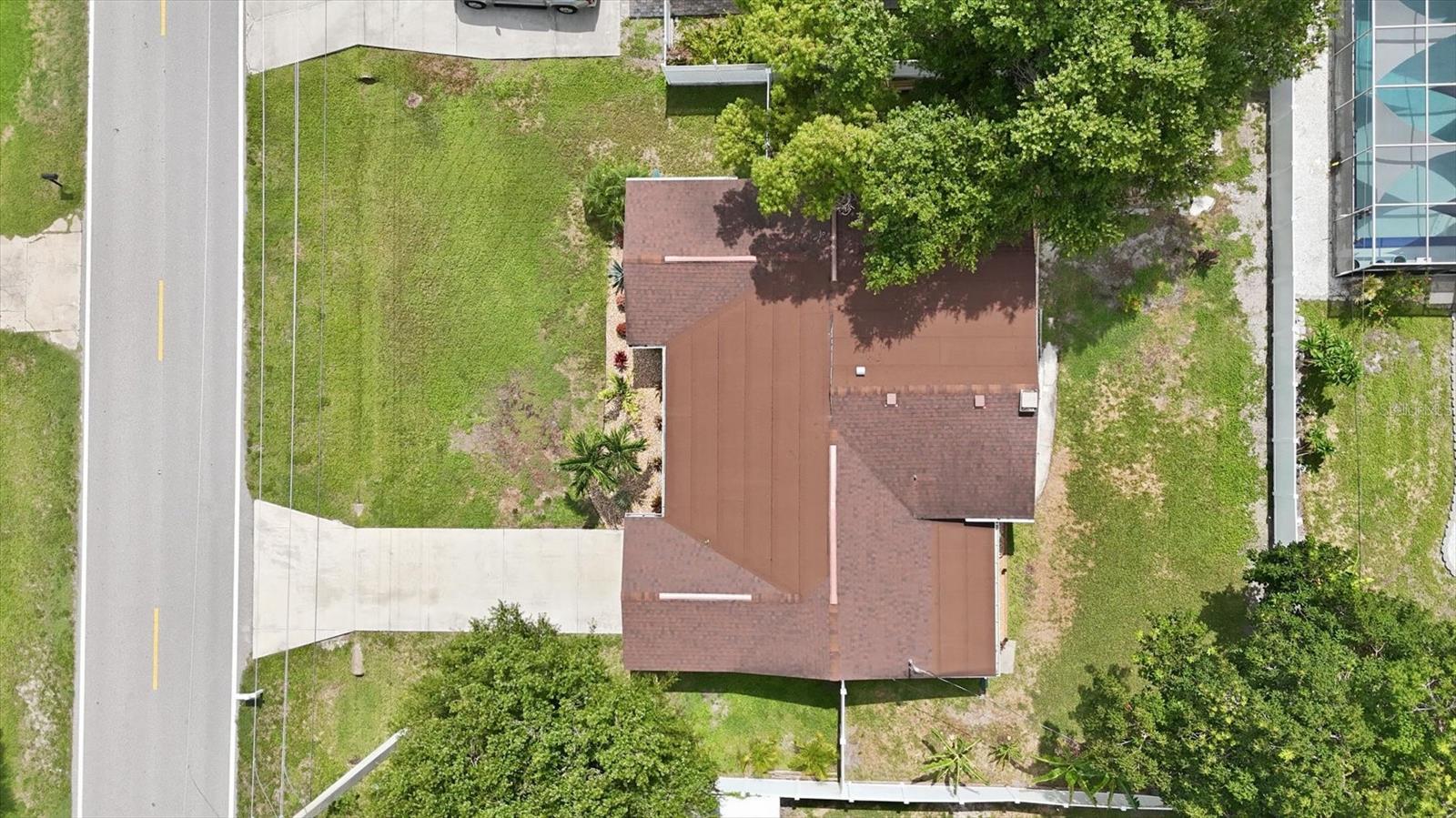 630 E SEMINOLE DR — photo 35