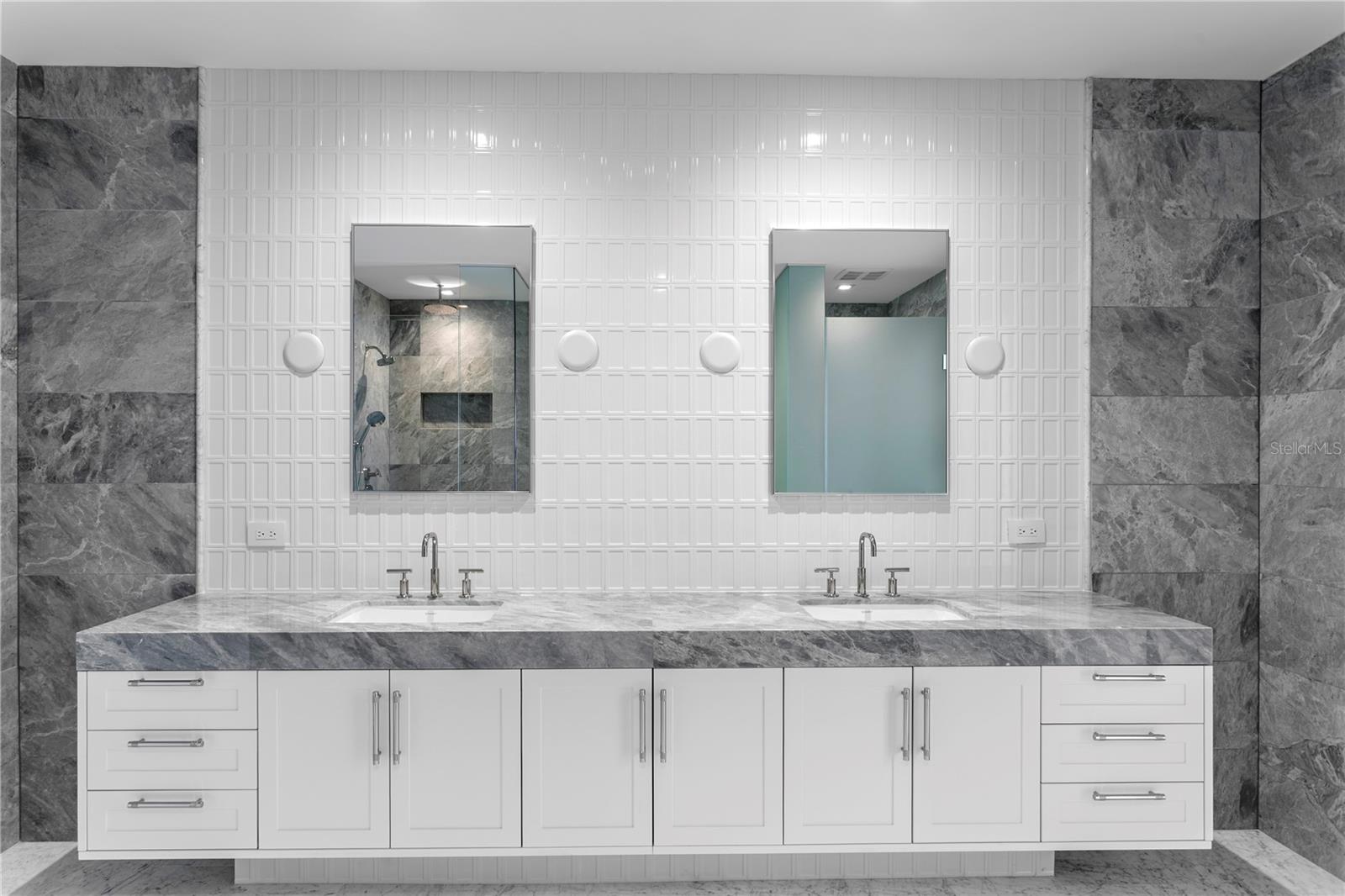 3015 S YSABELLA AVE #2603 — photo 42