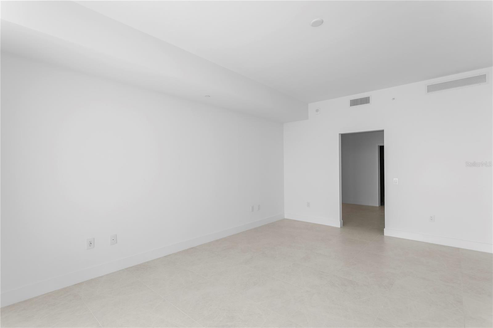 3015 S YSABELLA AVE #2603 — photo 39