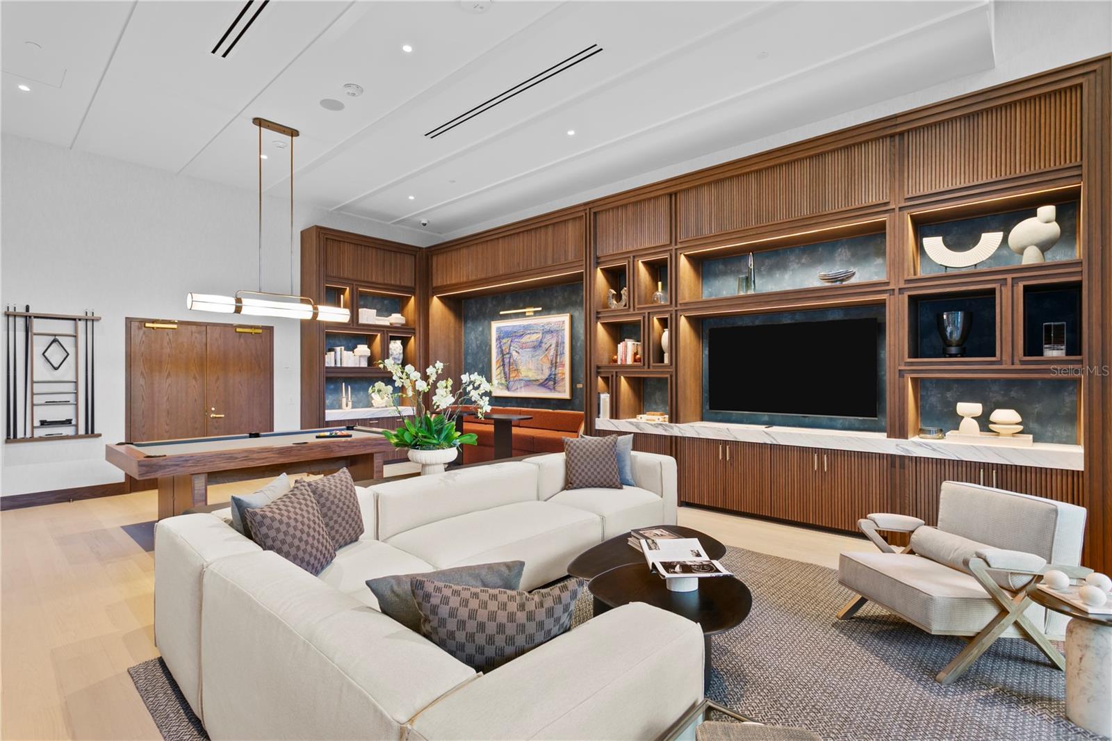 3015 S YSABELLA AVE #2603 — photo 68