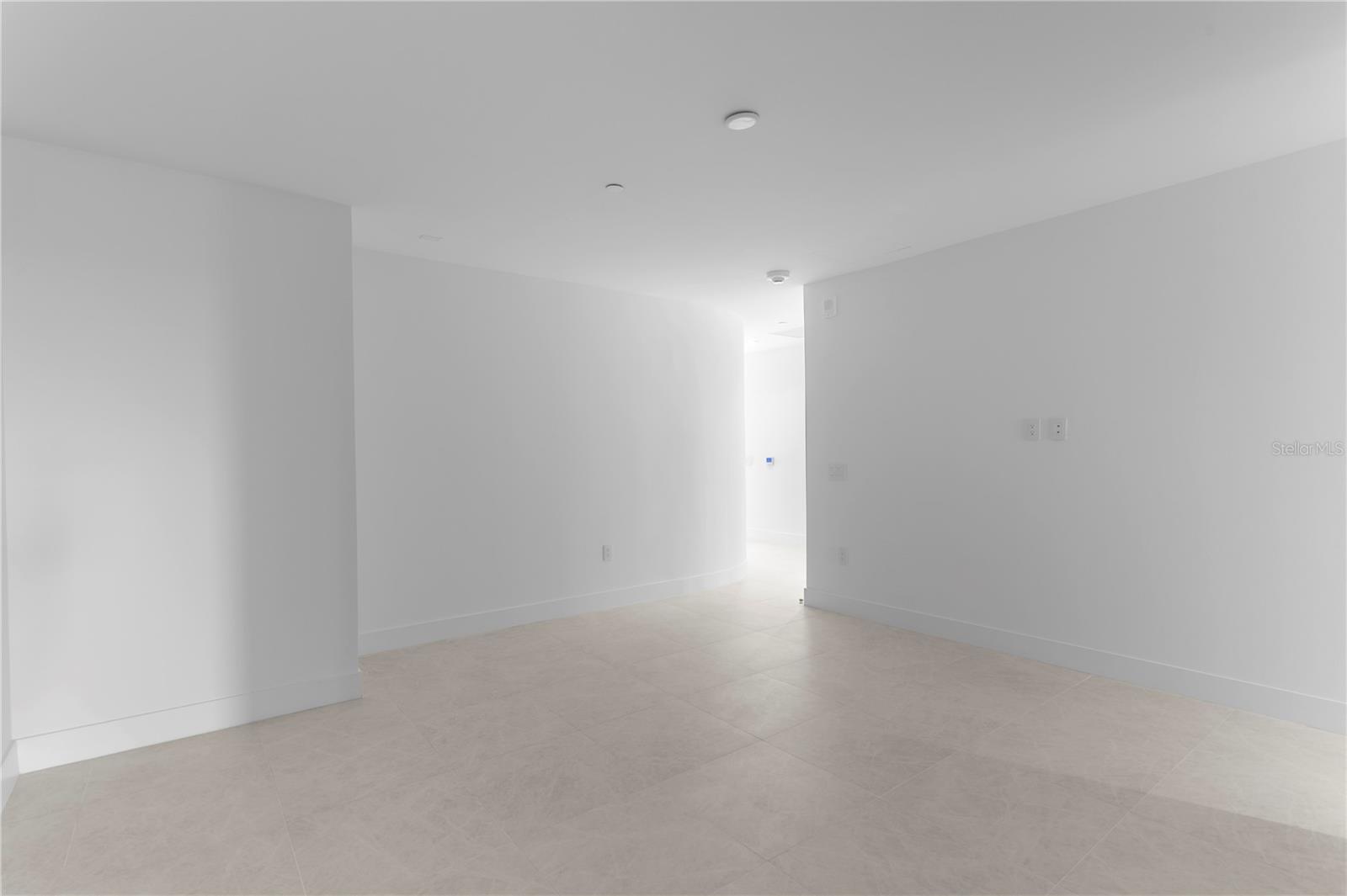 3015 S YSABELLA AVE #2603 — photo 47