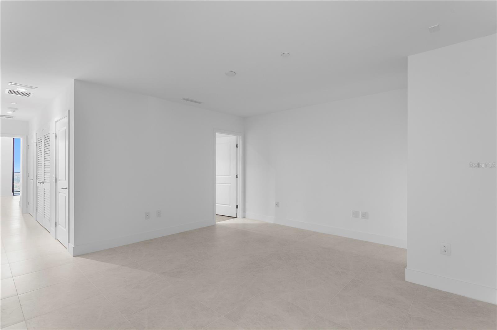 3015 S YSABELLA AVE #2603 — photo 46