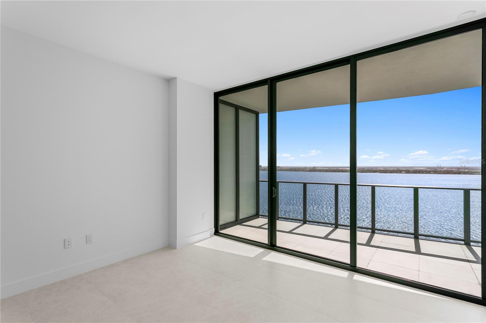 3015 S YSABELLA AVE #2603 — photo 7