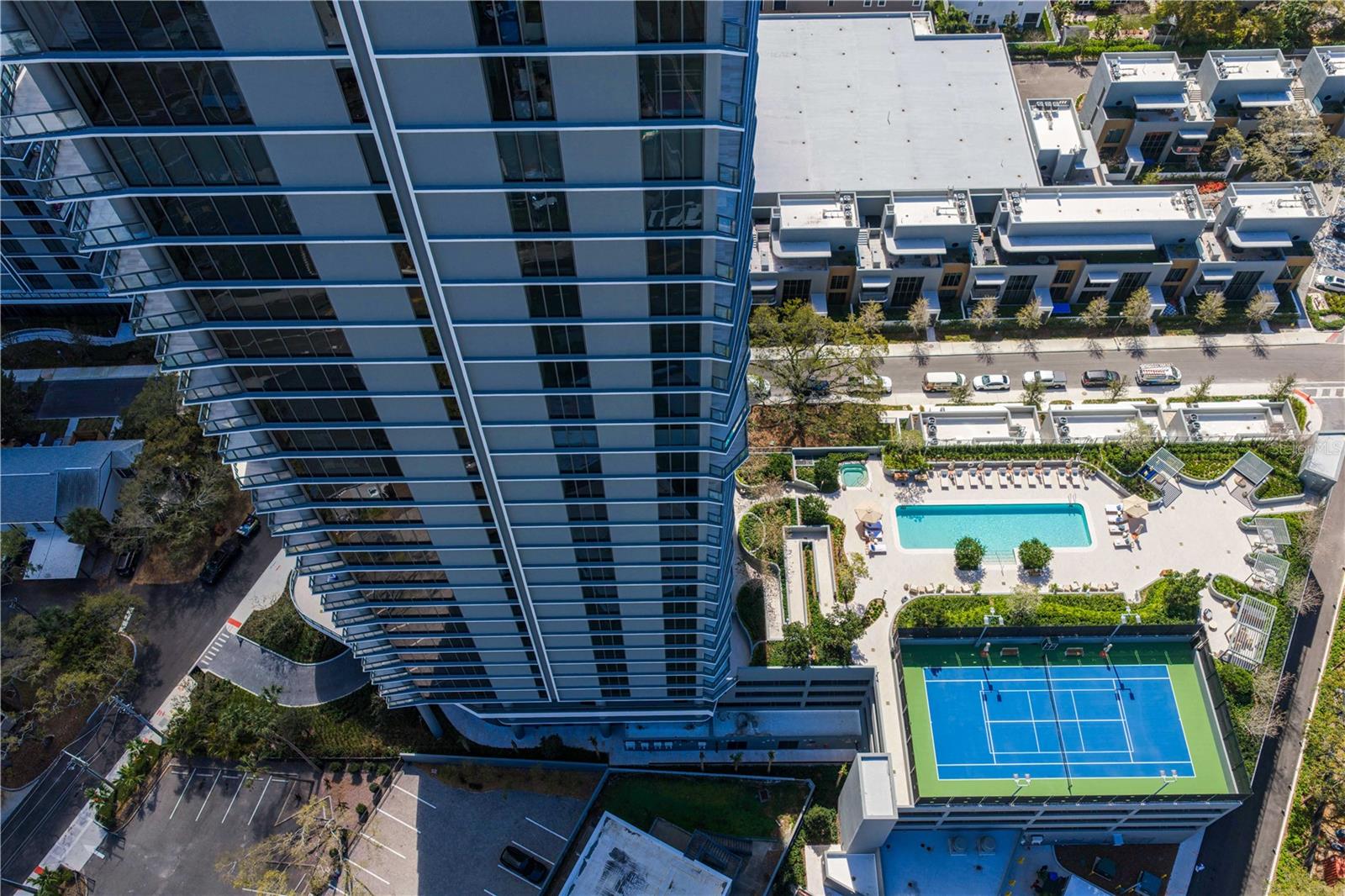 3015 S YSABELLA AVE #2603 — photo 90