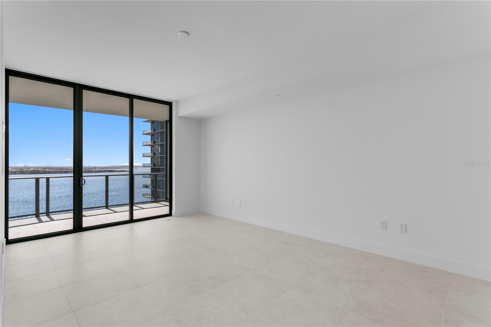 3015 S YSABELLA AVE #2603 — photo 36