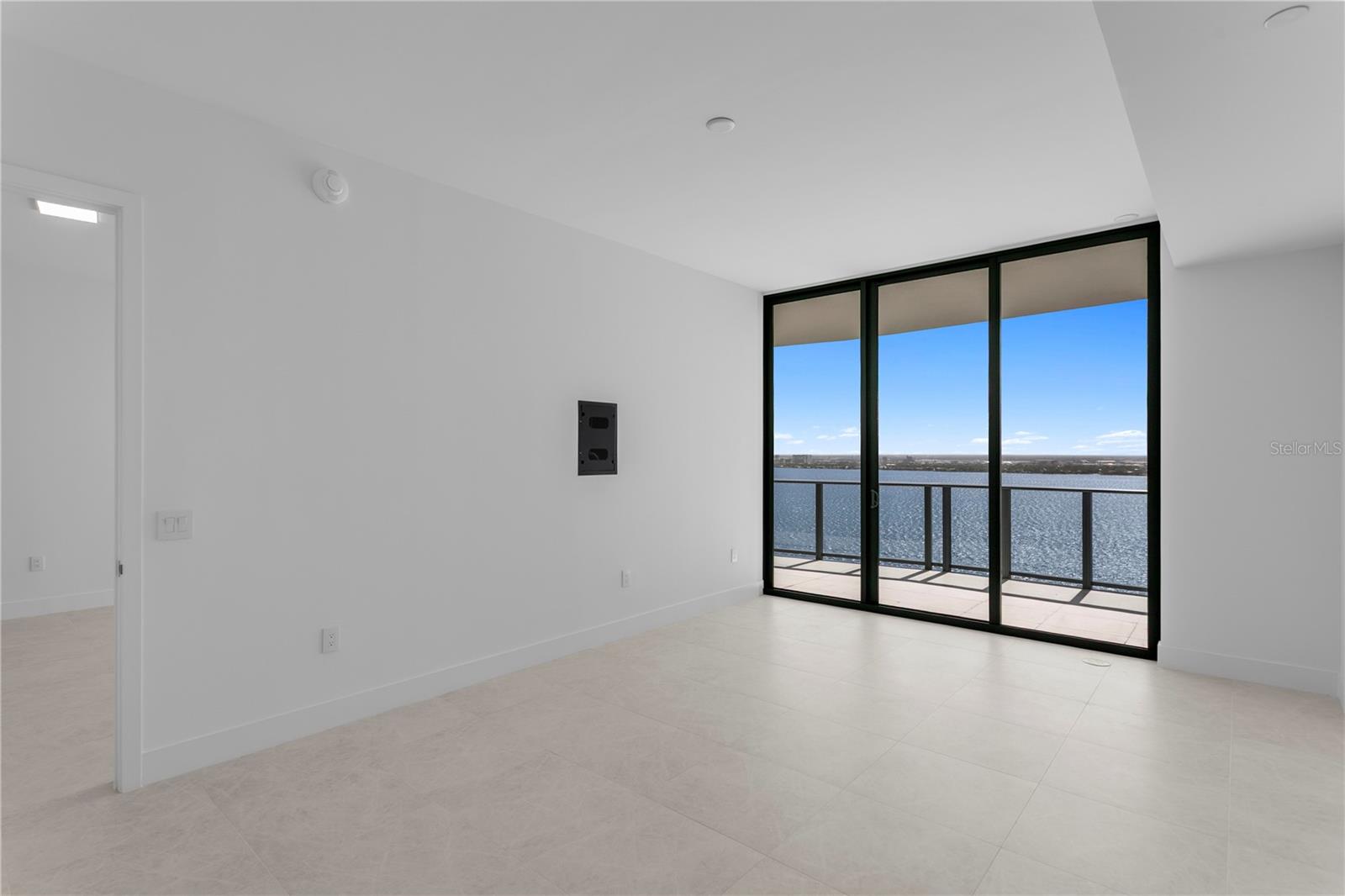 3015 S YSABELLA AVE #2603 — photo 38