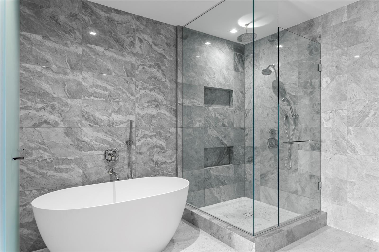 3015 S YSABELLA AVE #2603 — photo 43