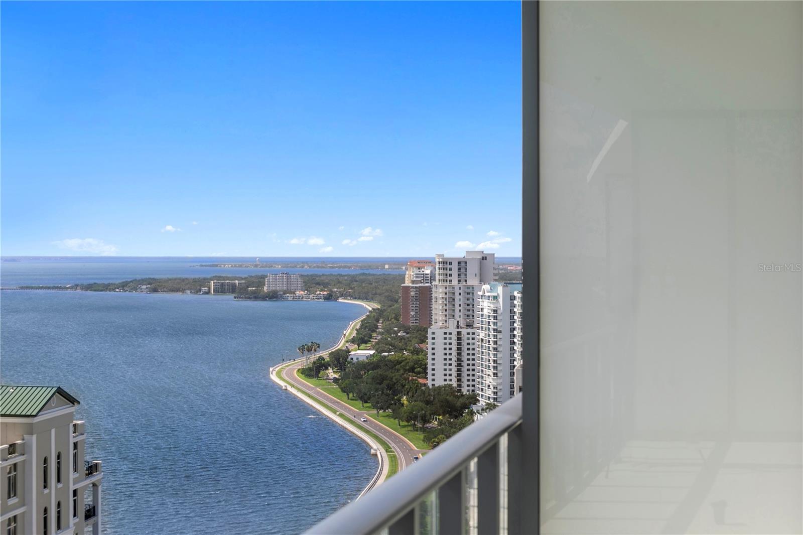 3015 S YSABELLA AVE #2603 — photo 33