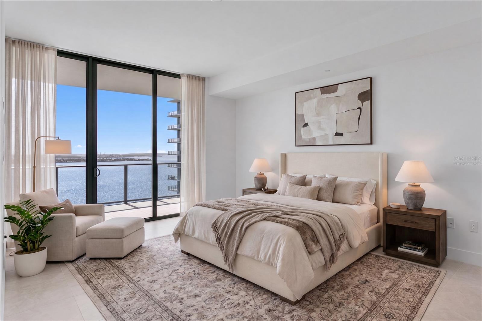 3015 S YSABELLA AVE #2603 — photo 35