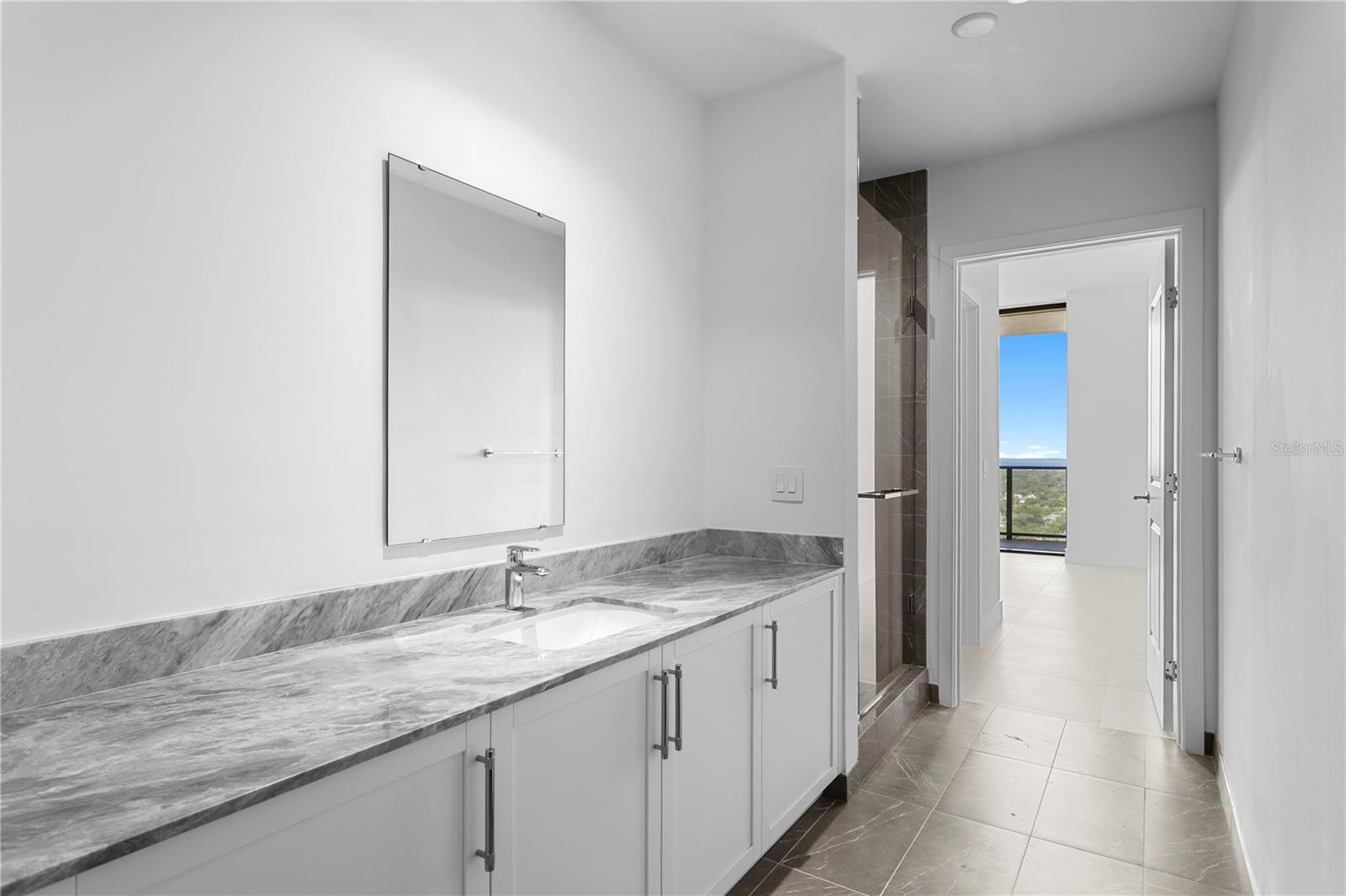 3015 S YSABELLA AVE #2603 — photo 49