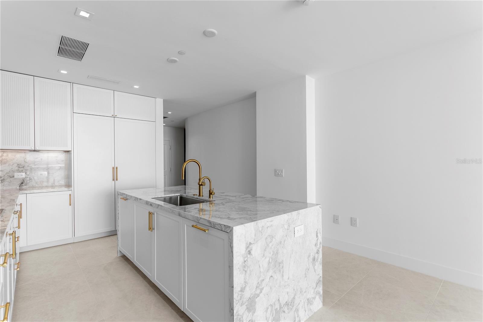 3015 S YSABELLA AVE #2603 — photo 18