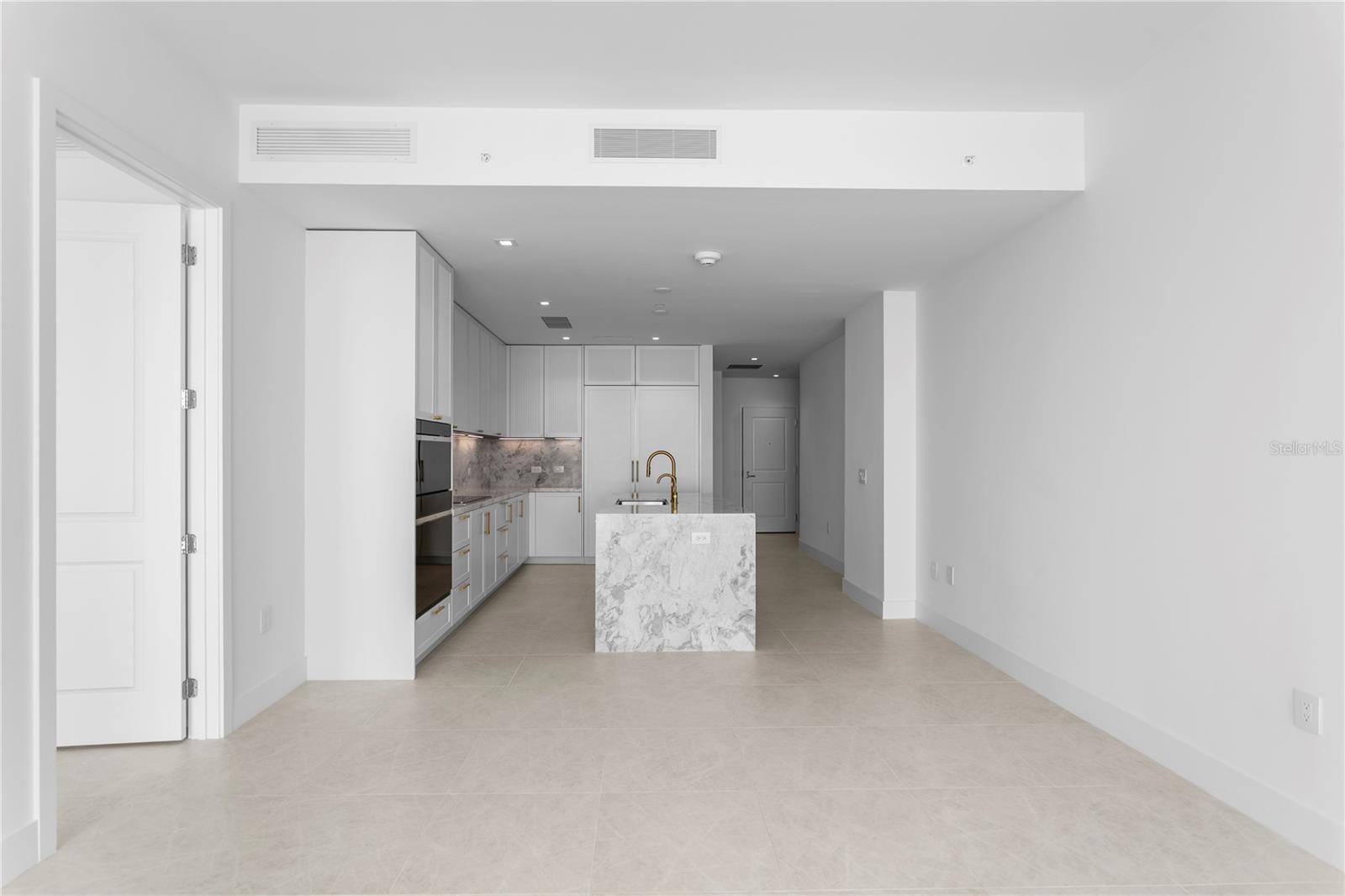 3015 S YSABELLA AVE #2603 — photo 13