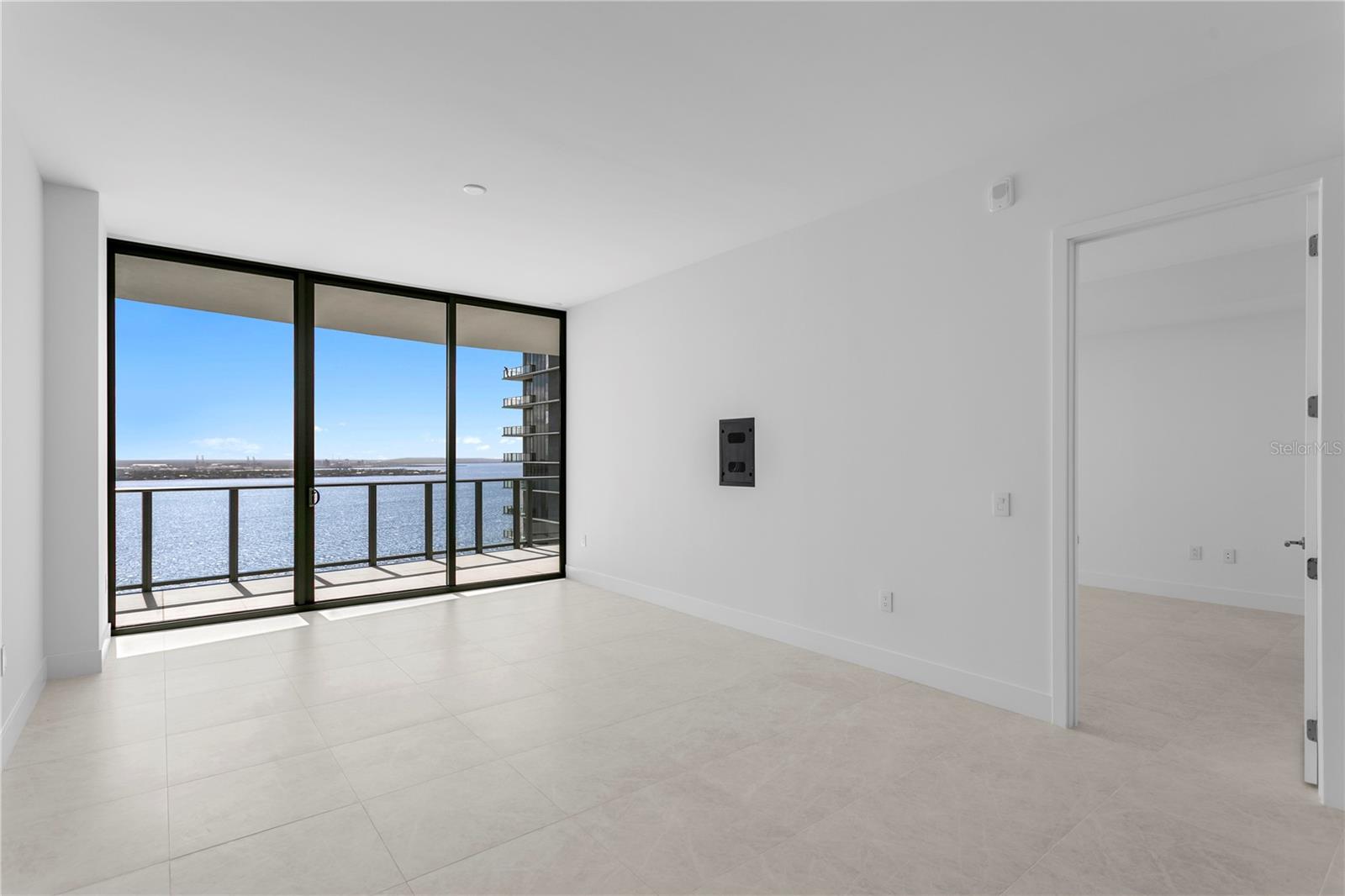 3015 S YSABELLA AVE #2603 — photo 4