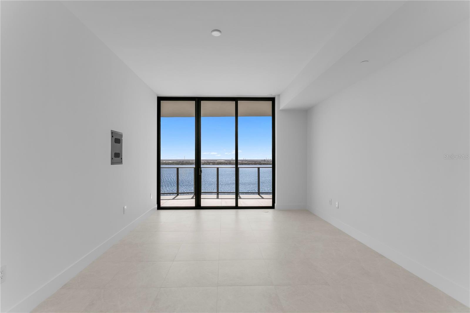 3015 S YSABELLA AVE #2603 — photo 37
