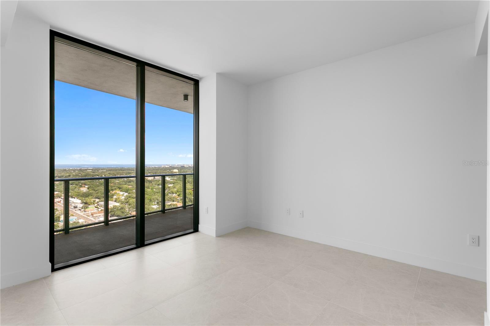 3015 S YSABELLA AVE #2603 — photo 48