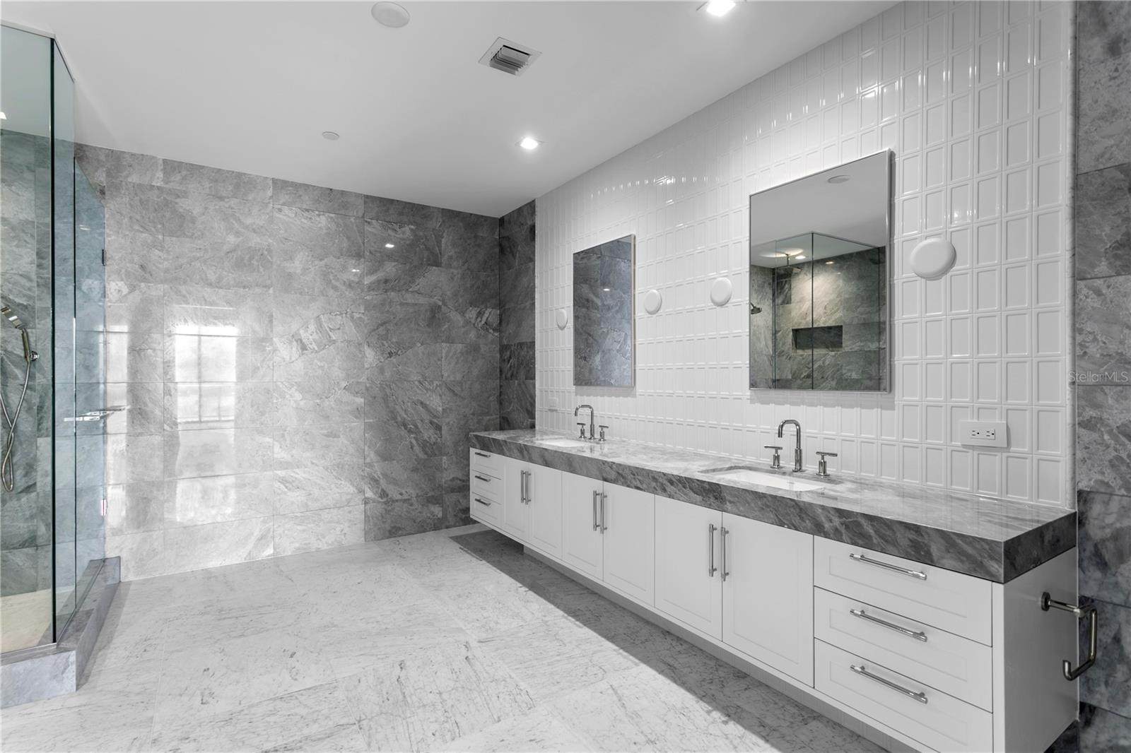 3015 S YSABELLA AVE #2603 — photo 41