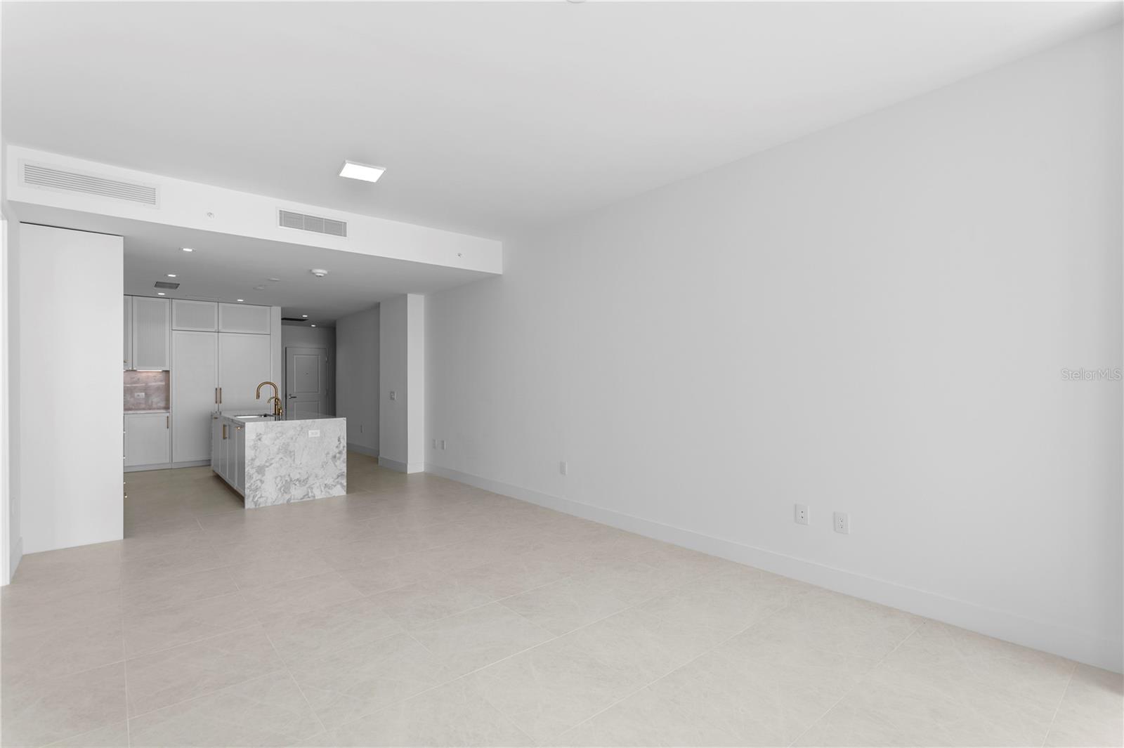 3015 S YSABELLA AVE #2603 — photo 9