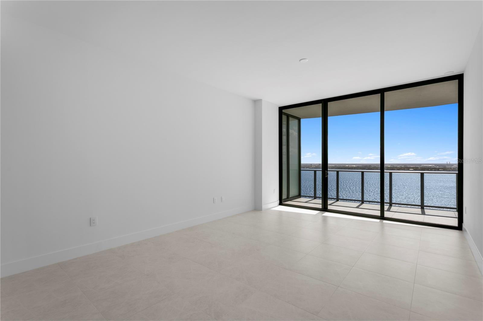 3015 S YSABELLA AVE #2603 — photo 6