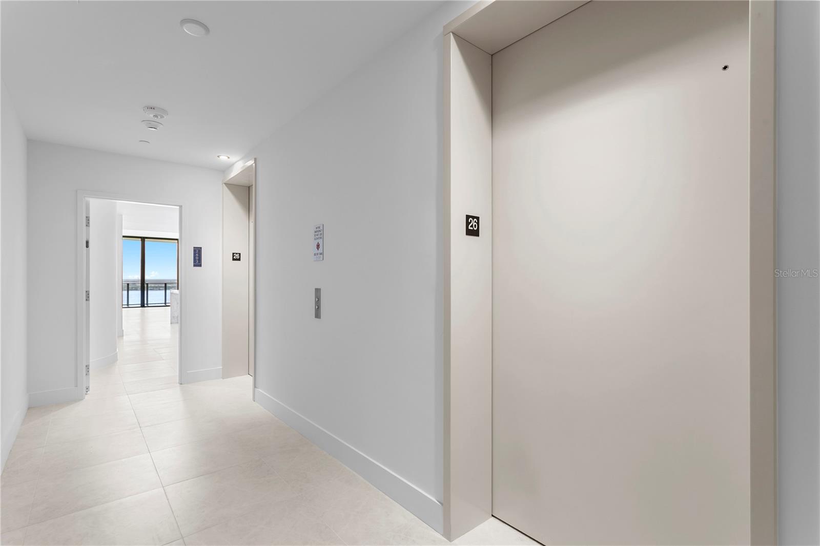 3015 S YSABELLA AVE #2603 — photo 21