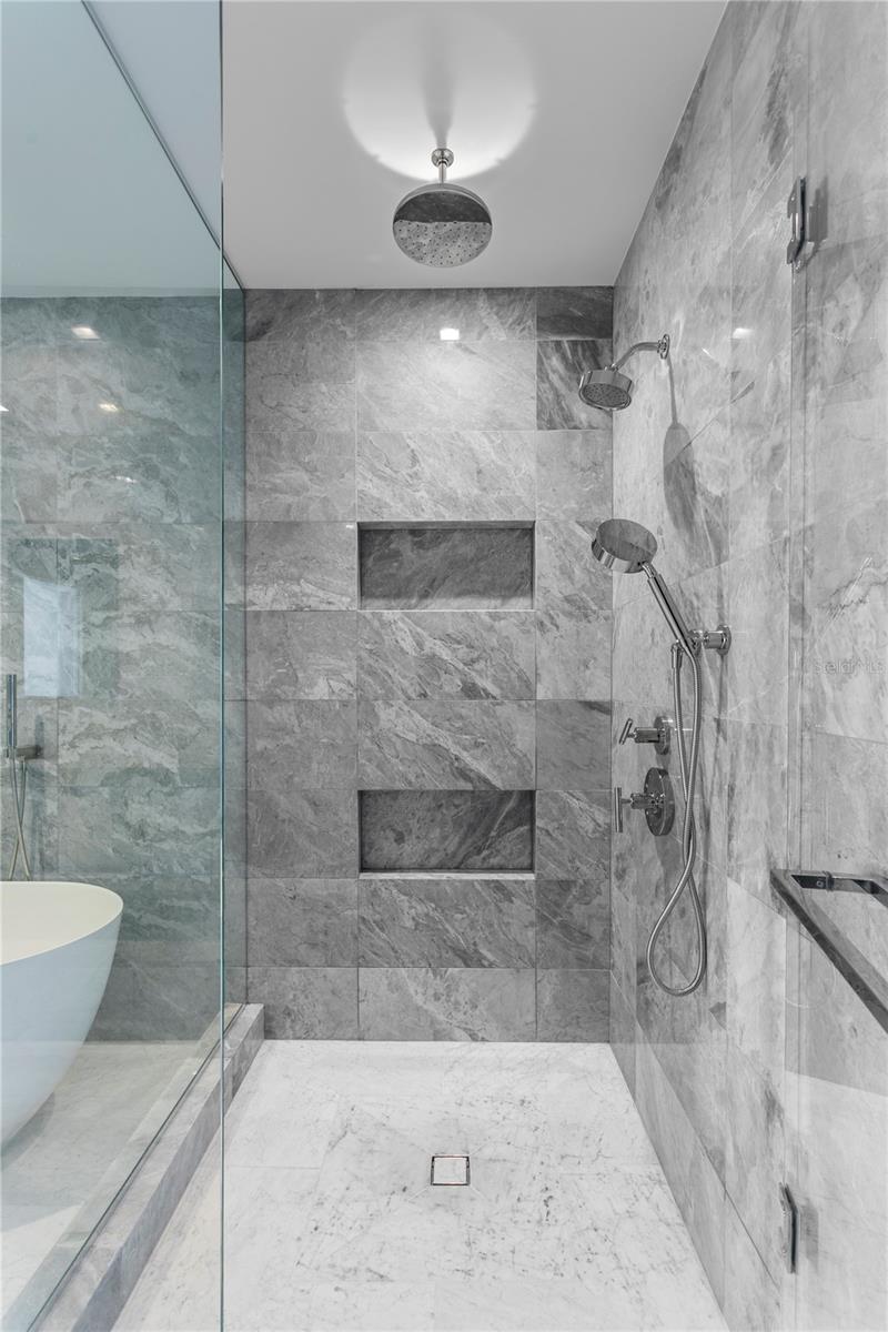 3015 S YSABELLA AVE #2603 — photo 45