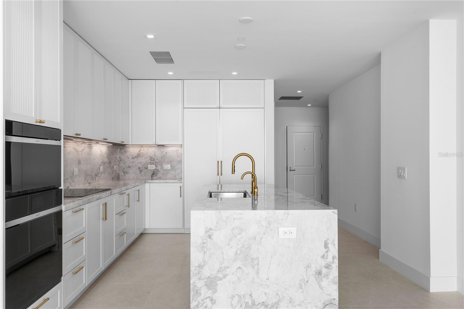 3015 S YSABELLA AVE #2603 — photo 15