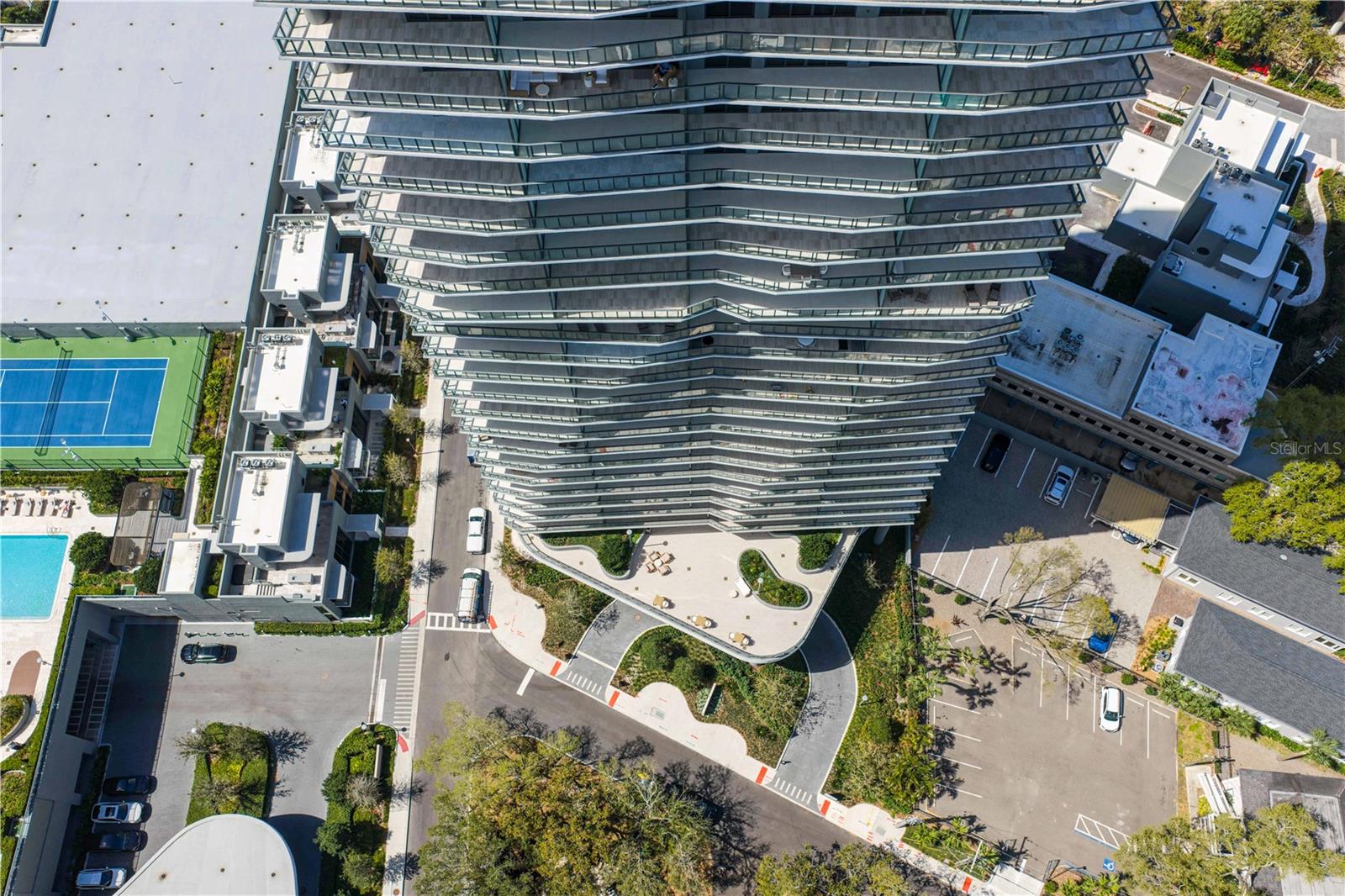 3015 S YSABELLA AVE #2603 — photo 88