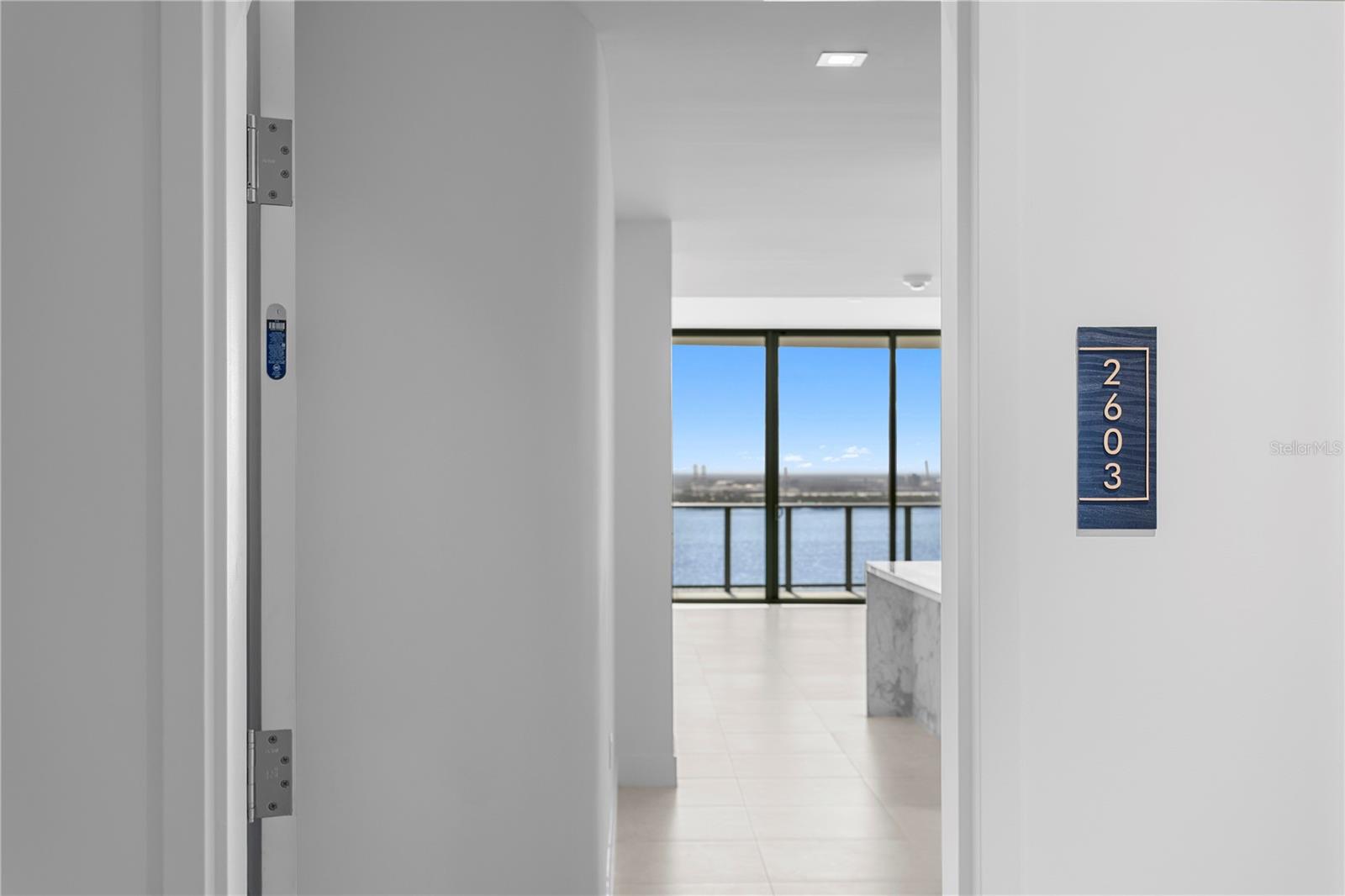 3015 S YSABELLA AVE #2603 — photo 22