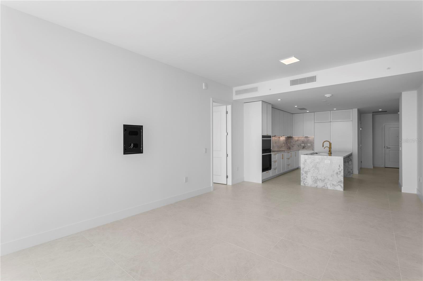 3015 S YSABELLA AVE #2603 — photo 10