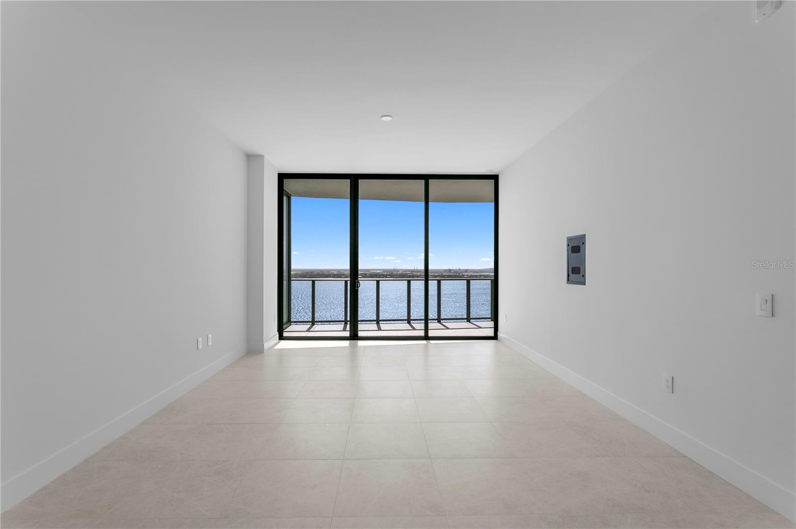 3015 S YSABELLA AVE #2603 — photo 5