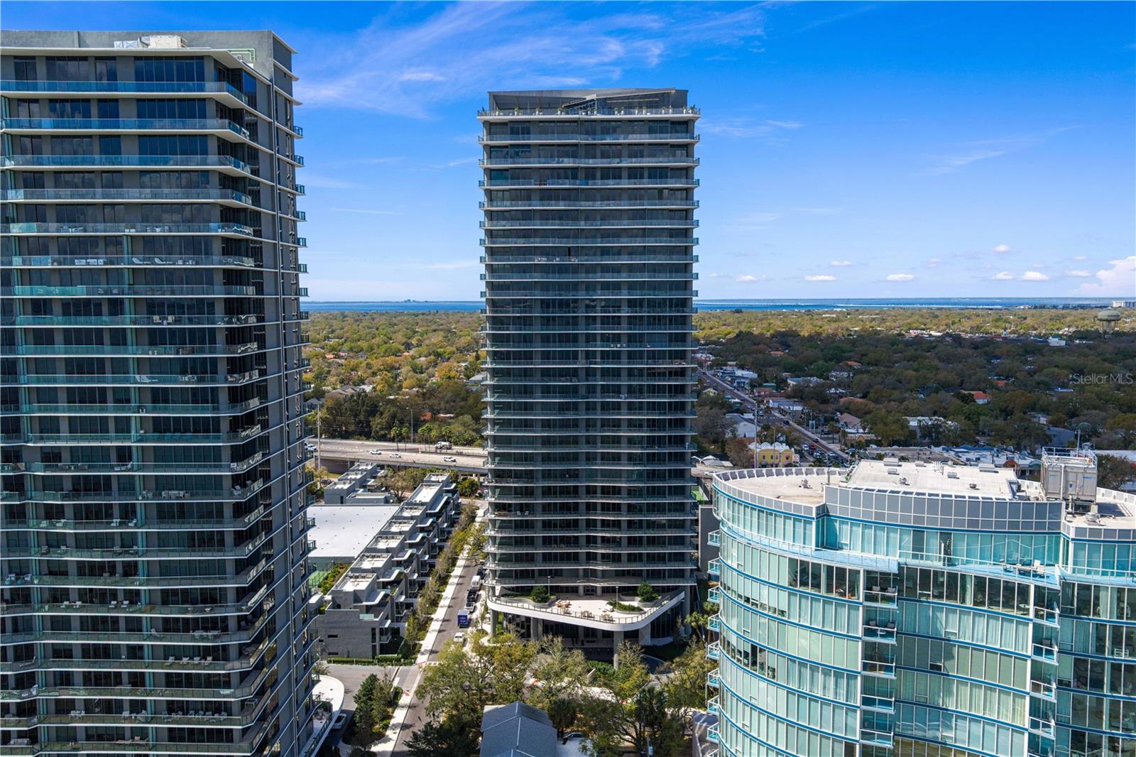 3015 S YSABELLA AVE #2603 — photo 92