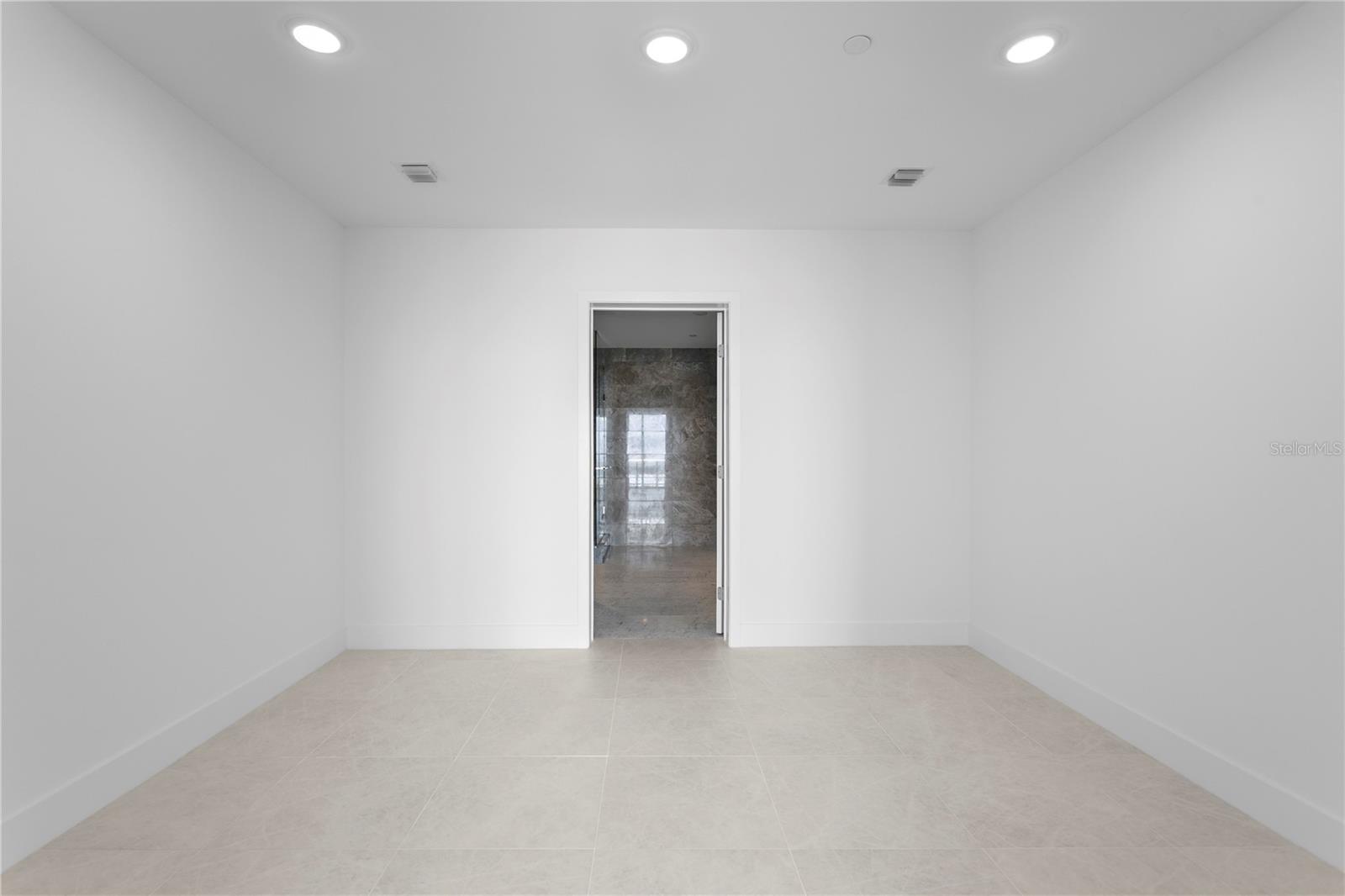 3015 S YSABELLA AVE #2603 — photo 40