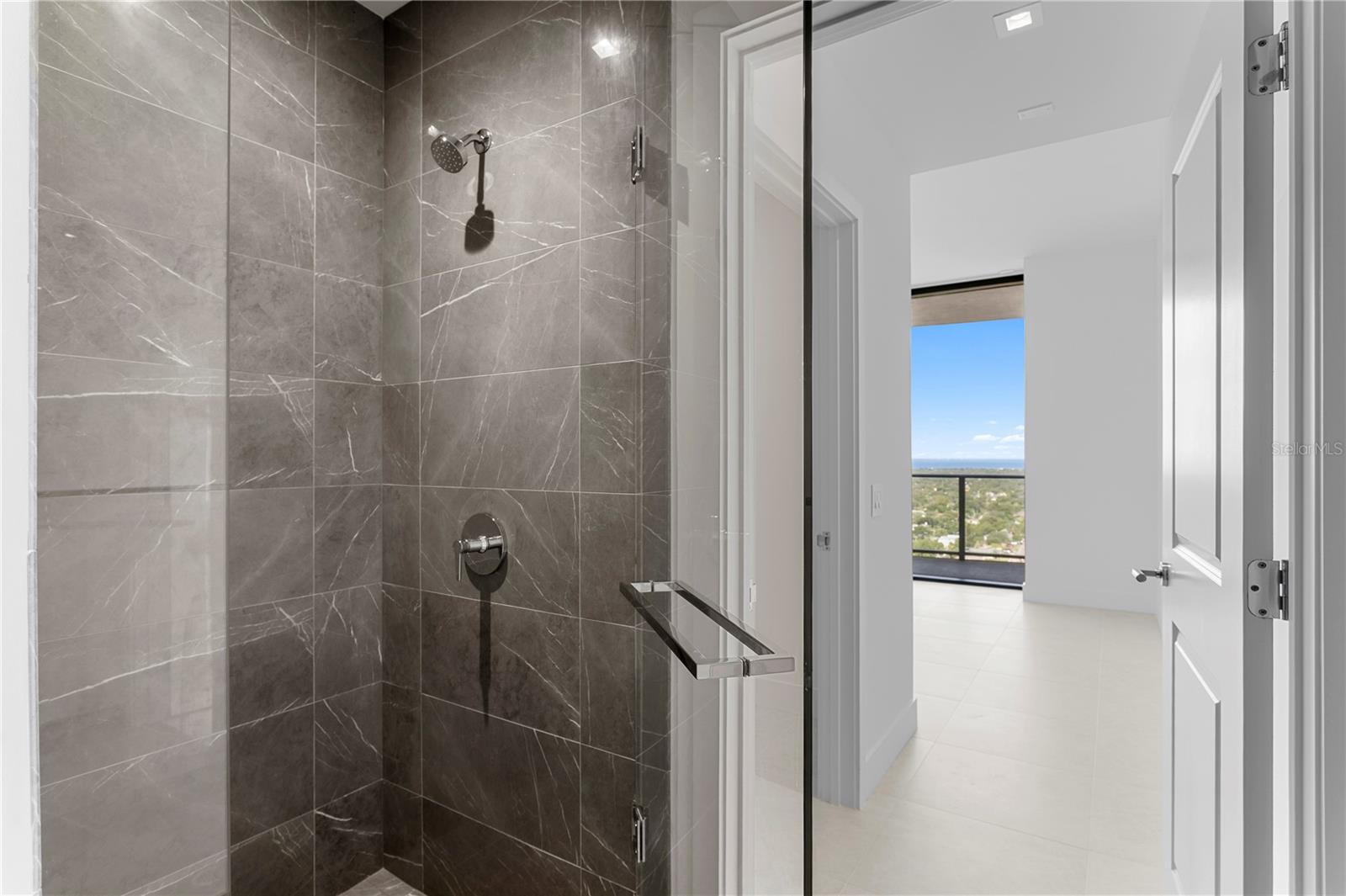 3015 S YSABELLA AVE #2603 — photo 50