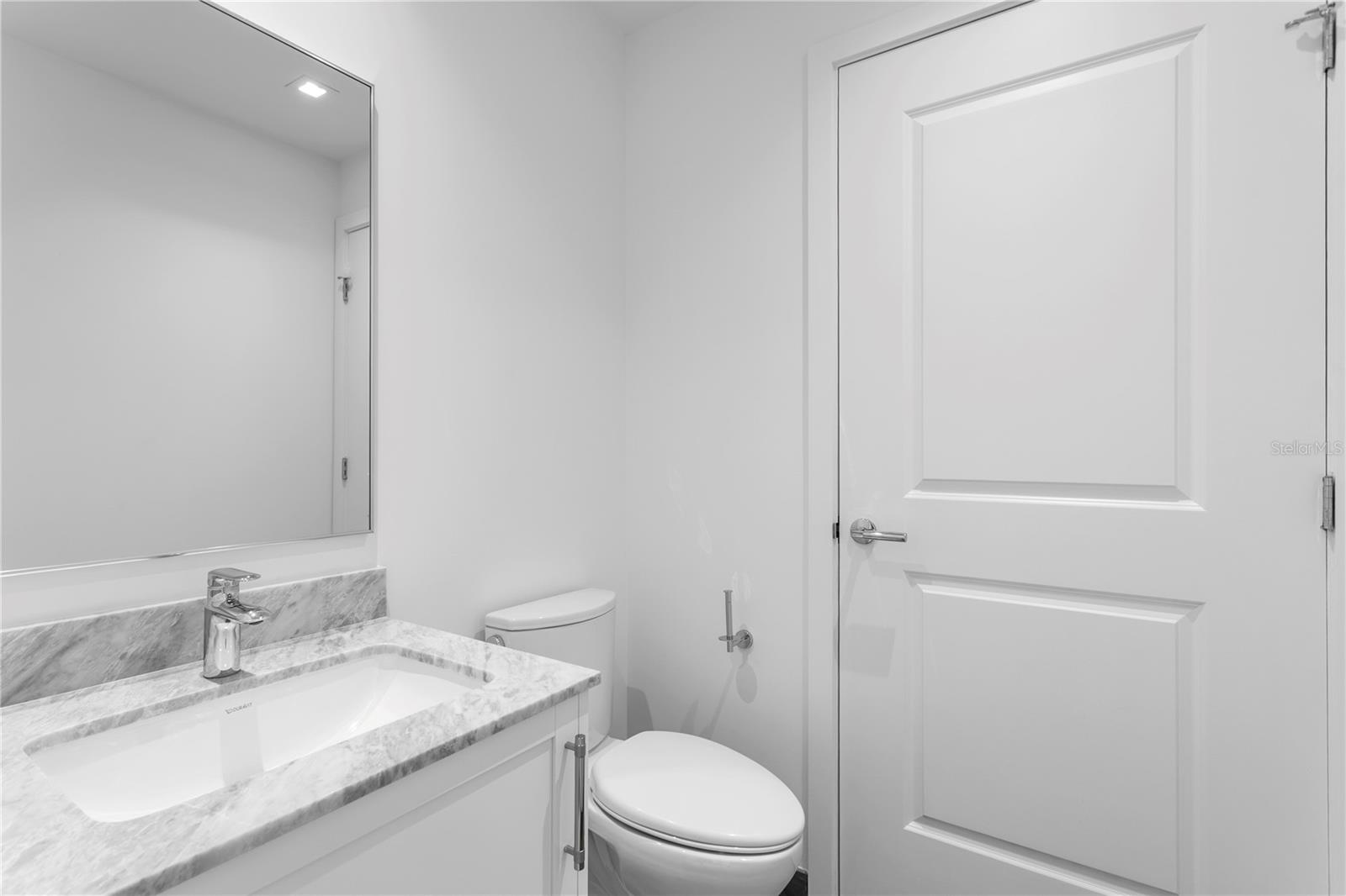 3015 S YSABELLA AVE #2603 — photo 20