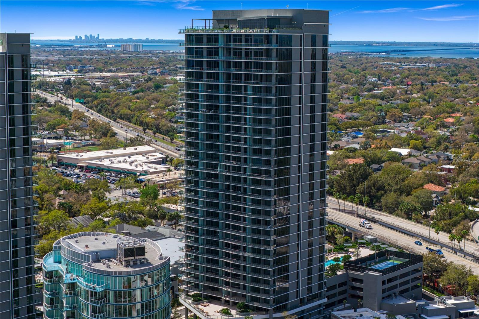 3015 S YSABELLA AVE #2603 — photo 98