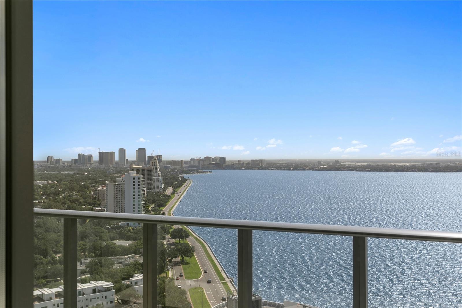 3015 S YSABELLA AVE #2603 — photo 8