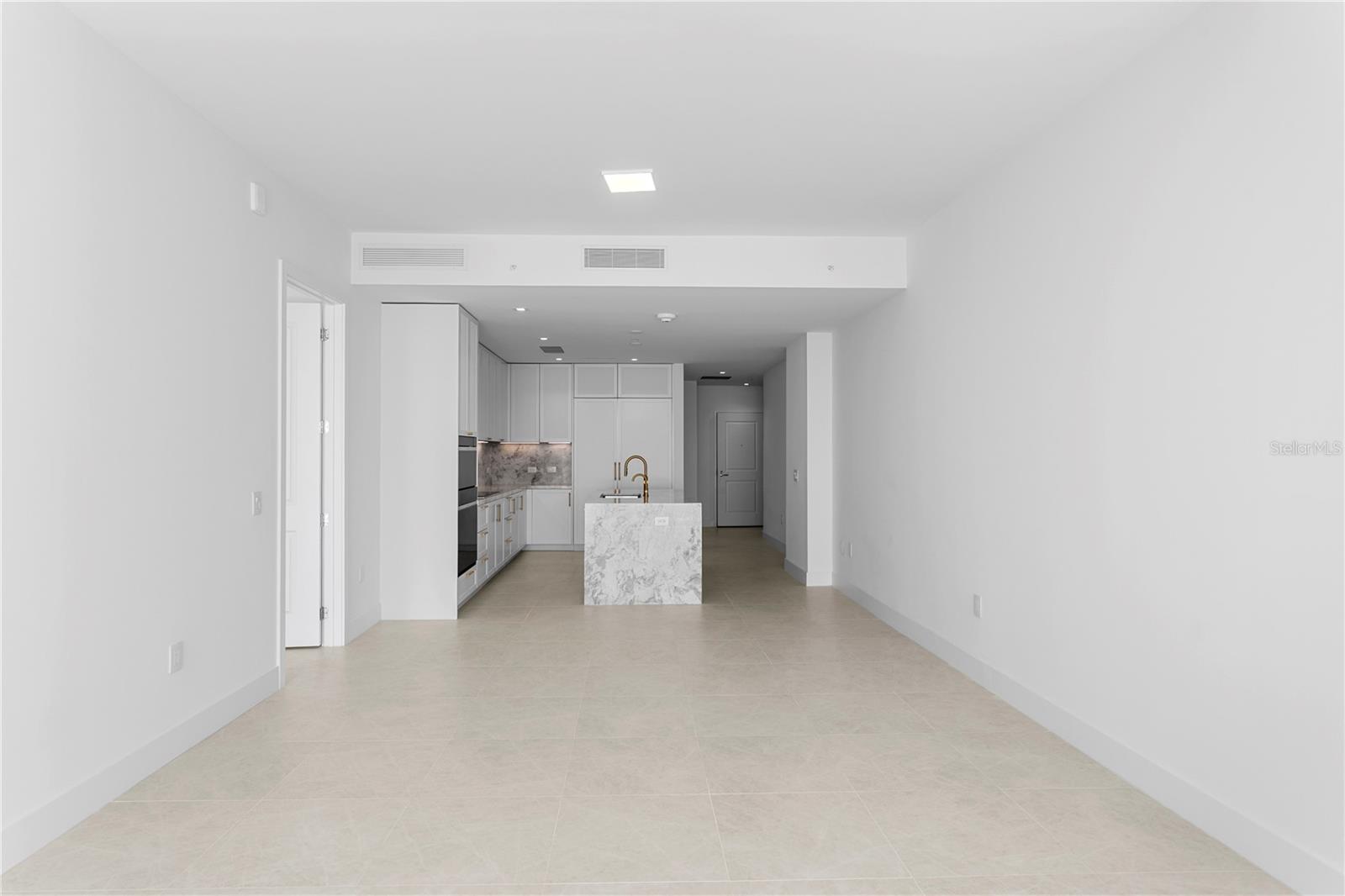 3015 S YSABELLA AVE #2603 — photo 11
