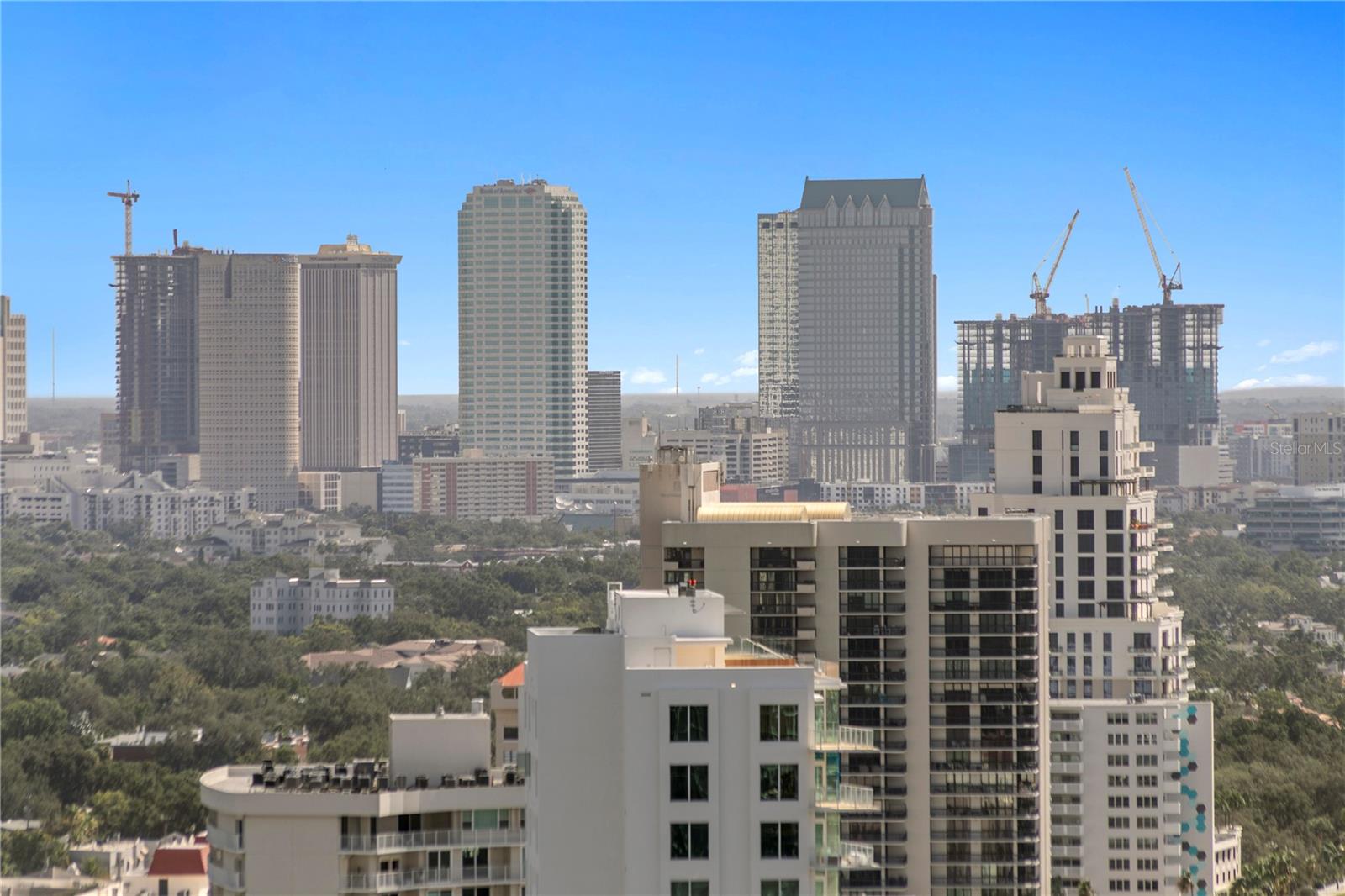 3015 S YSABELLA AVE #2603 — photo 31