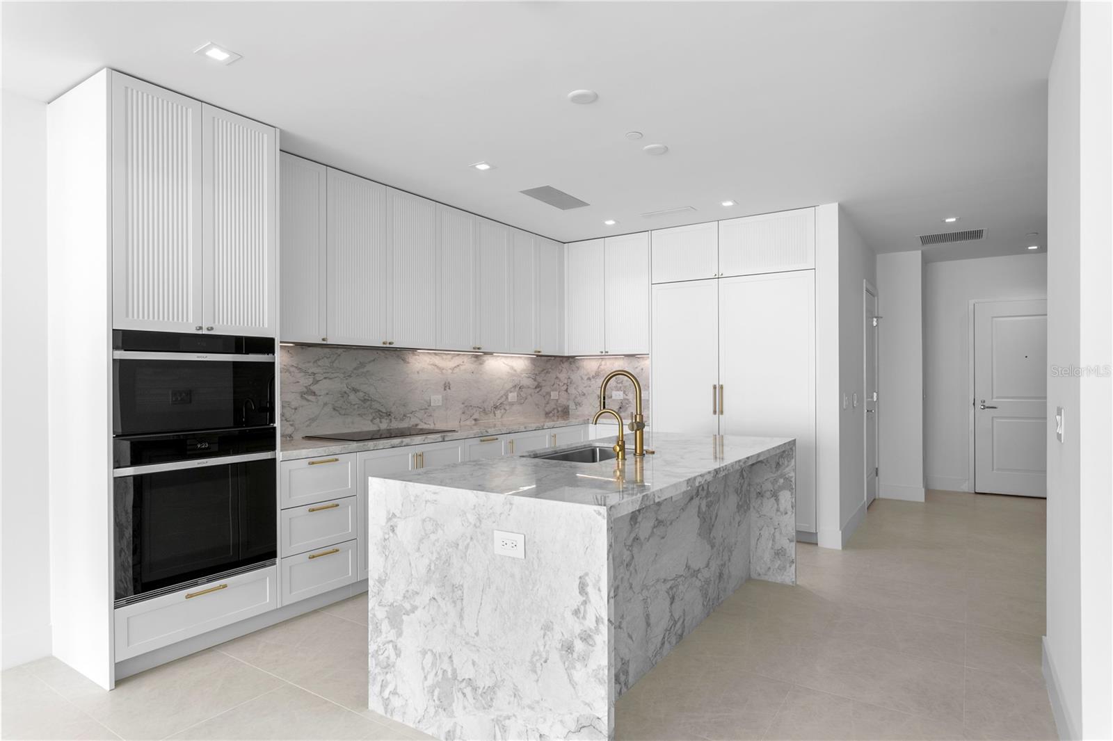 3015 S YSABELLA AVE #2603 — photo 14