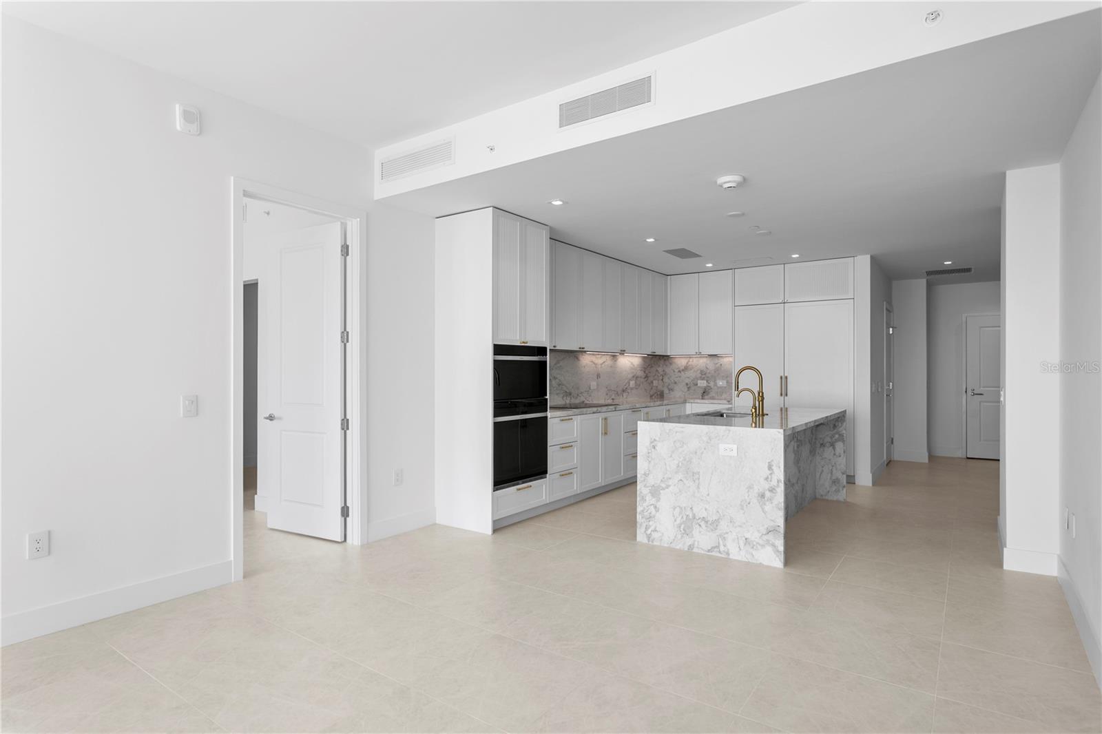 3015 S YSABELLA AVE #2603 — photo 12